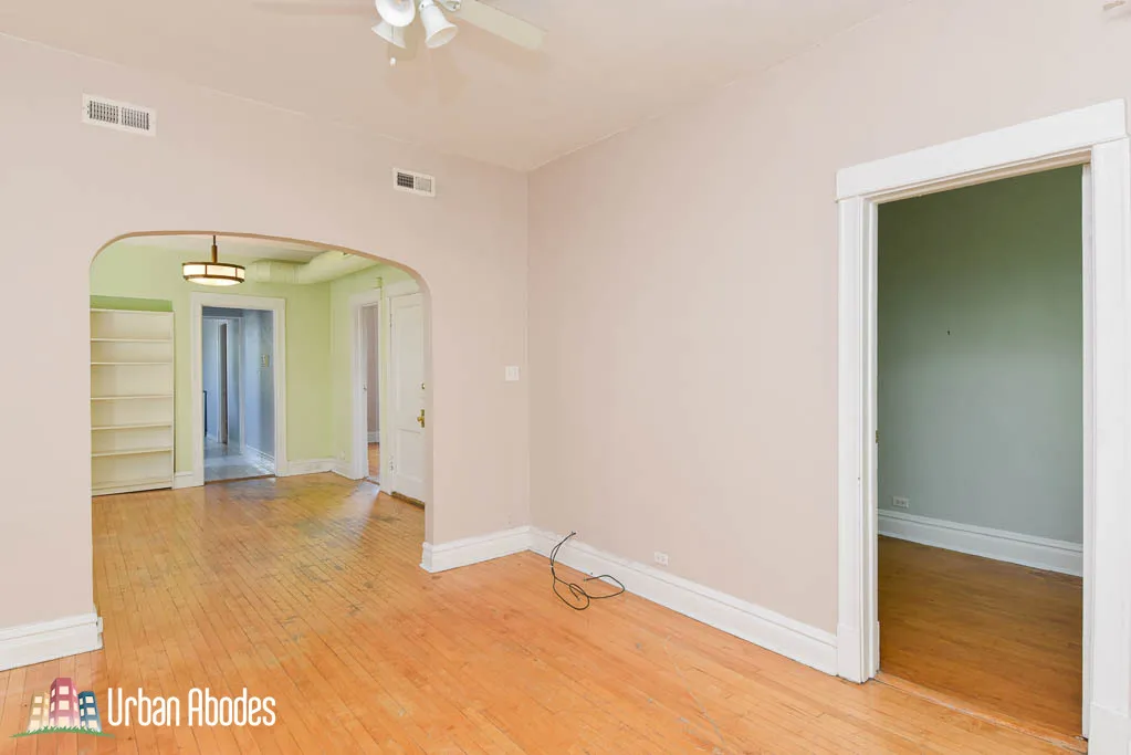 2135 W THOMAS ST 60622-unit#4-Chicago-IL