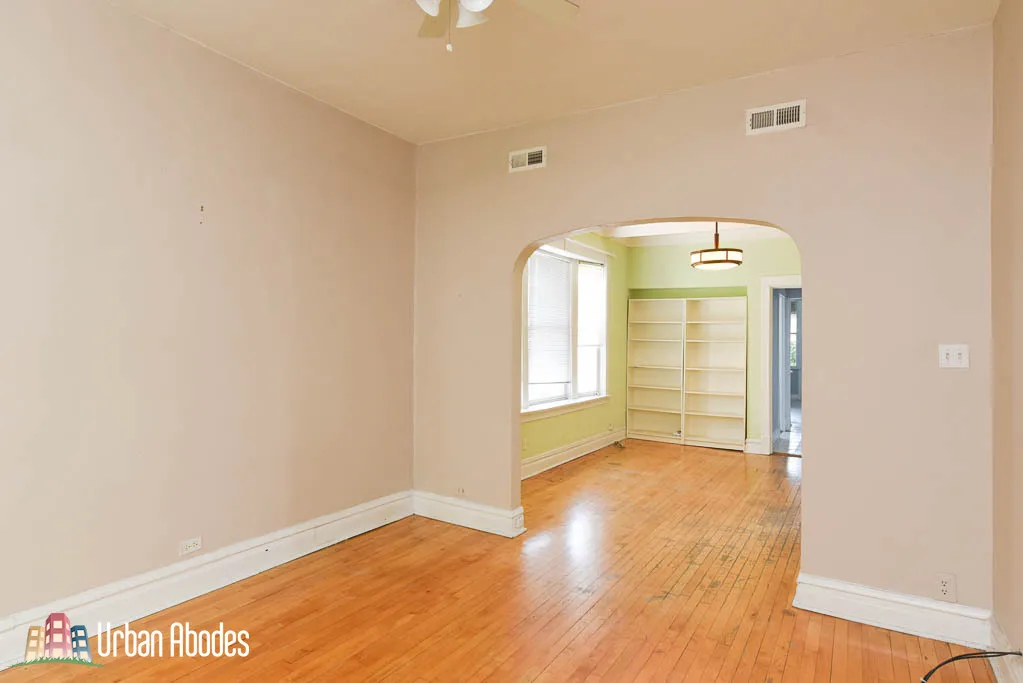 2135 W THOMAS ST 60622-unit#4-Chicago-IL