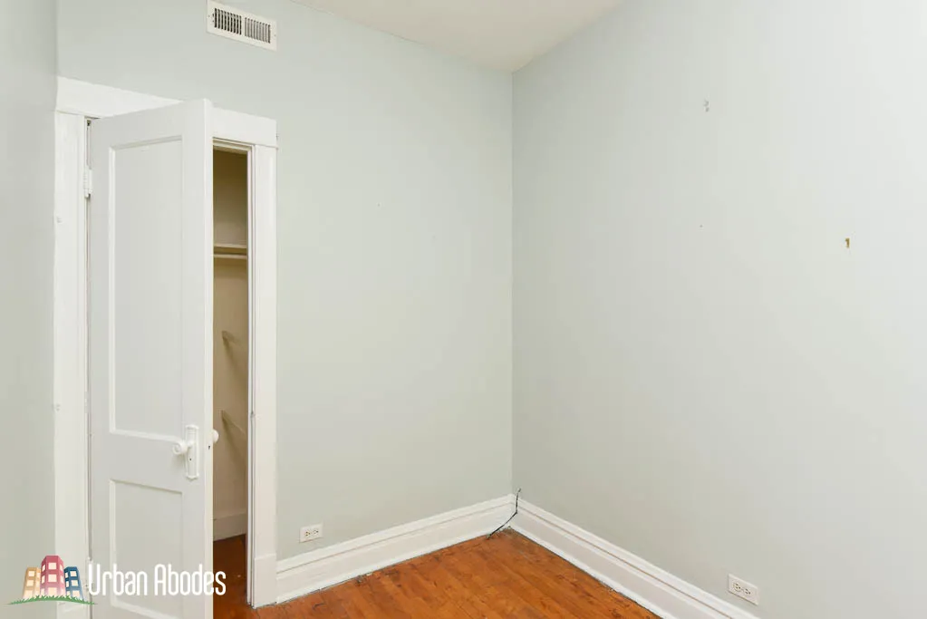 2135 W THOMAS ST 60622-unit#4-Chicago-IL