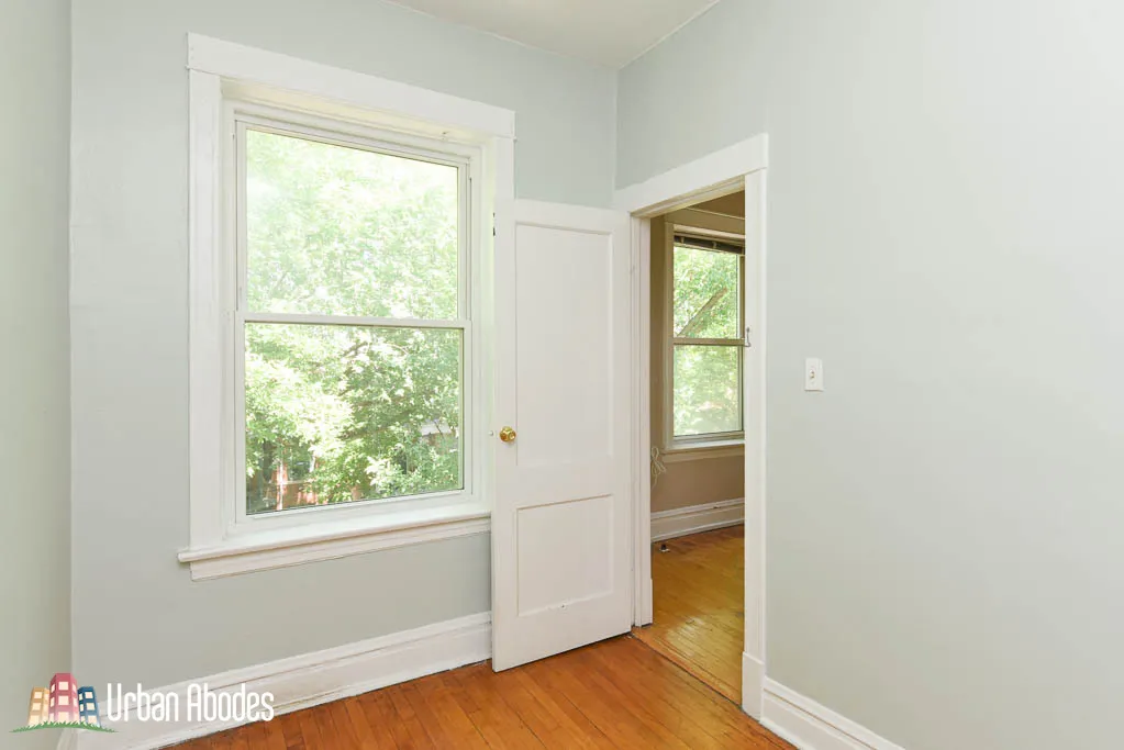 2135 W THOMAS ST 60622-unit#4-Chicago-IL