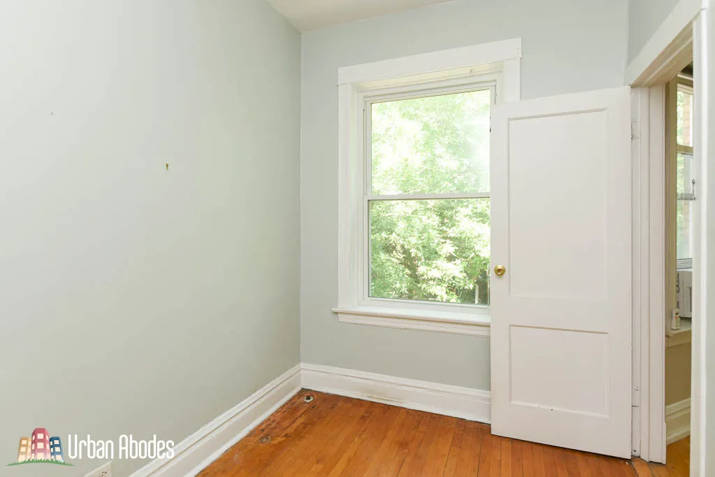 2135 W THOMAS ST 60622-unit#4-Chicago-IL