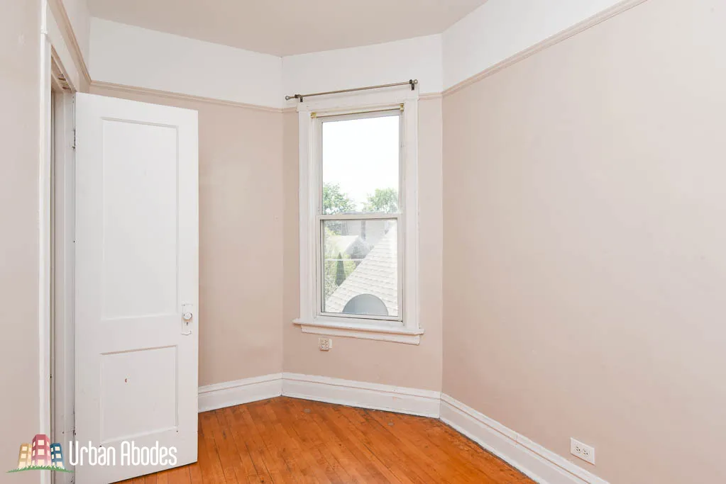 2135 W THOMAS ST 60622-unit#4-Chicago-IL