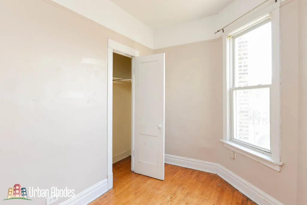 2135 W THOMAS ST 60622-unit#4-Chicago-IL