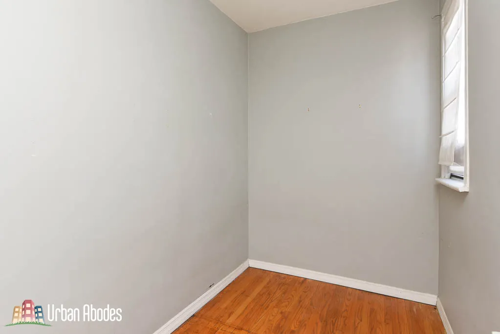 2135 W THOMAS ST 60622-unit#4-Chicago-IL