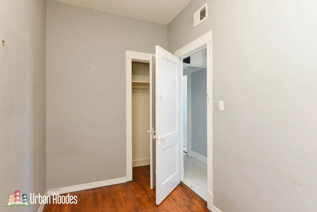 2135 W THOMAS ST 60622-unit#4-Chicago-IL