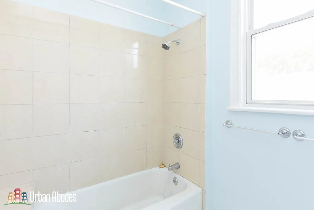 2135 W THOMAS ST 60622-unit#4-Chicago-IL