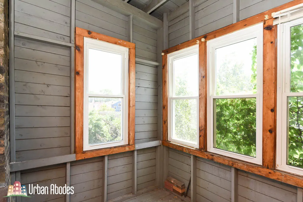 2135 W THOMAS ST 60622-unit#4-Chicago-IL