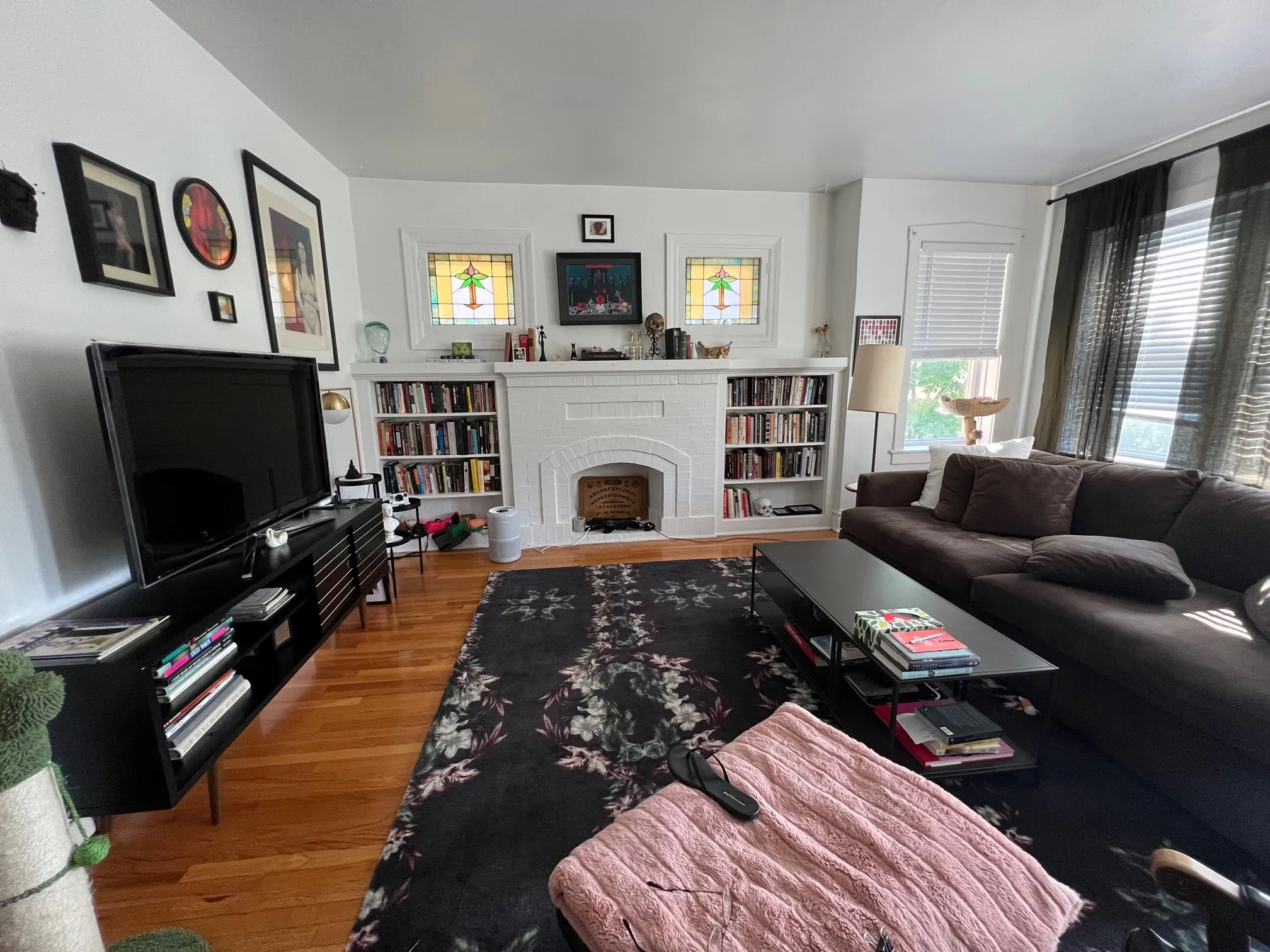 3718 N SPAULDING AVE 60618-unit#2-Chicago-IL