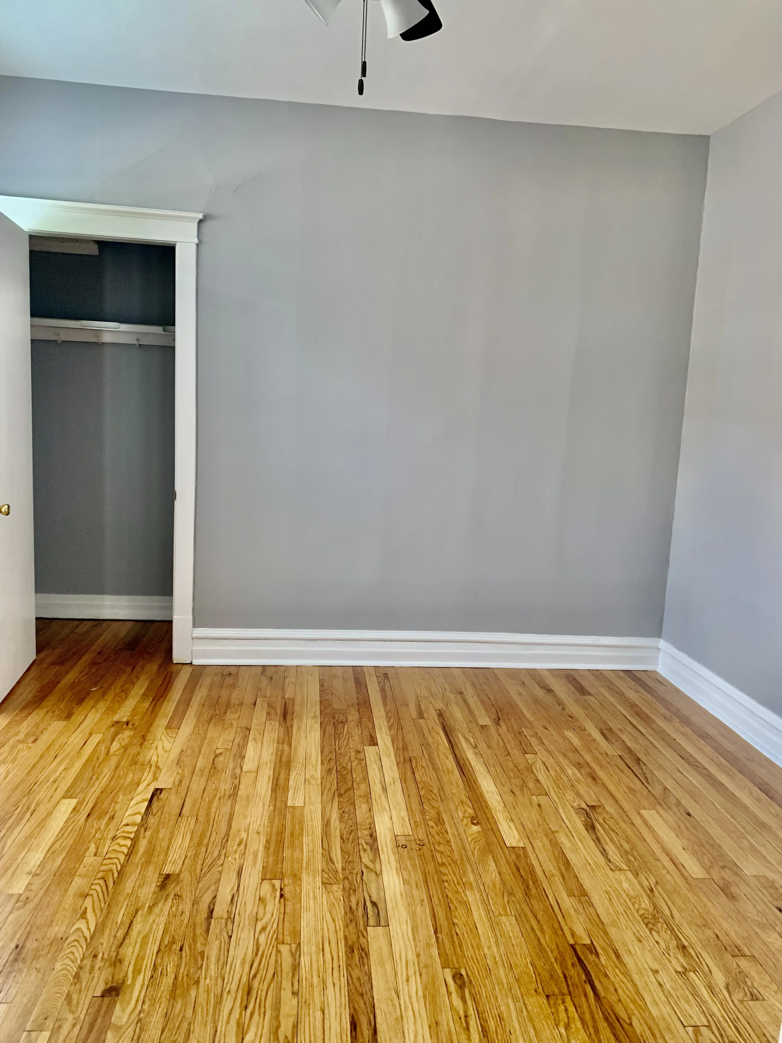 3051 W BERTEAU AVE 60618-unit#02-E-Chicago-IL