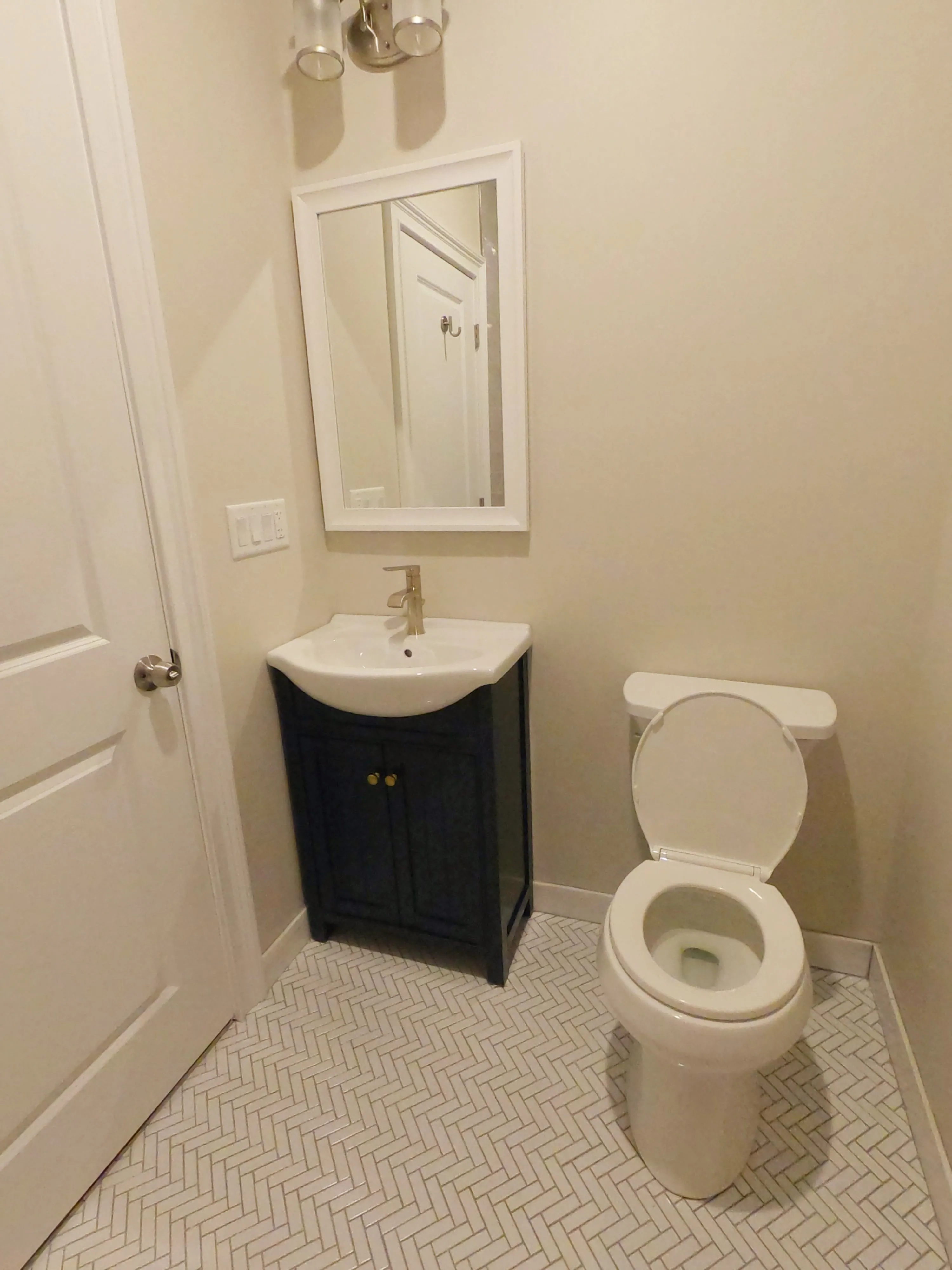 3914 N HERMITAGE AVE 60613-unit#2-Chicago-IL