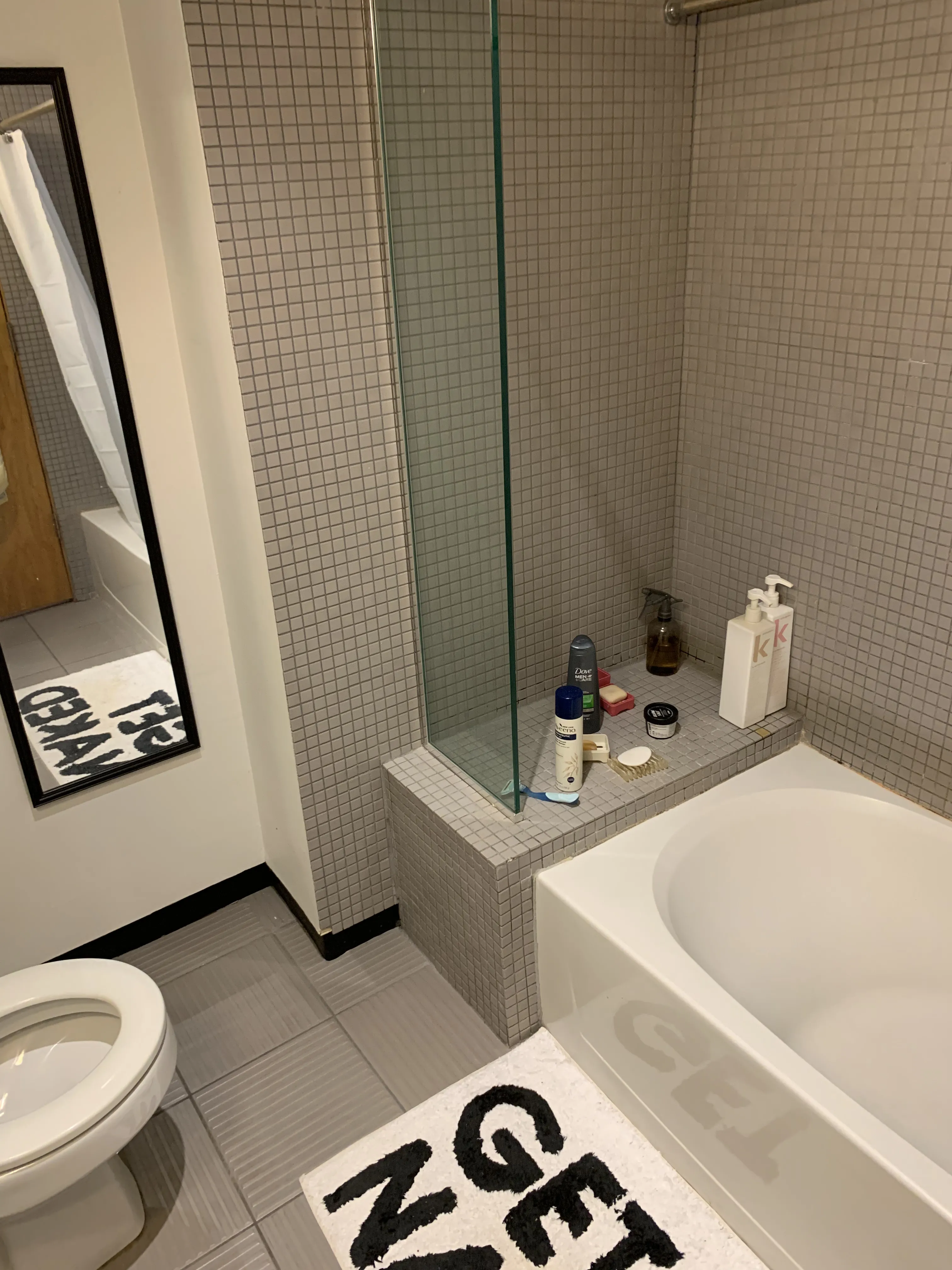 1715 N WINCHESTER AVE 60622-unit#01-Chicago-IL