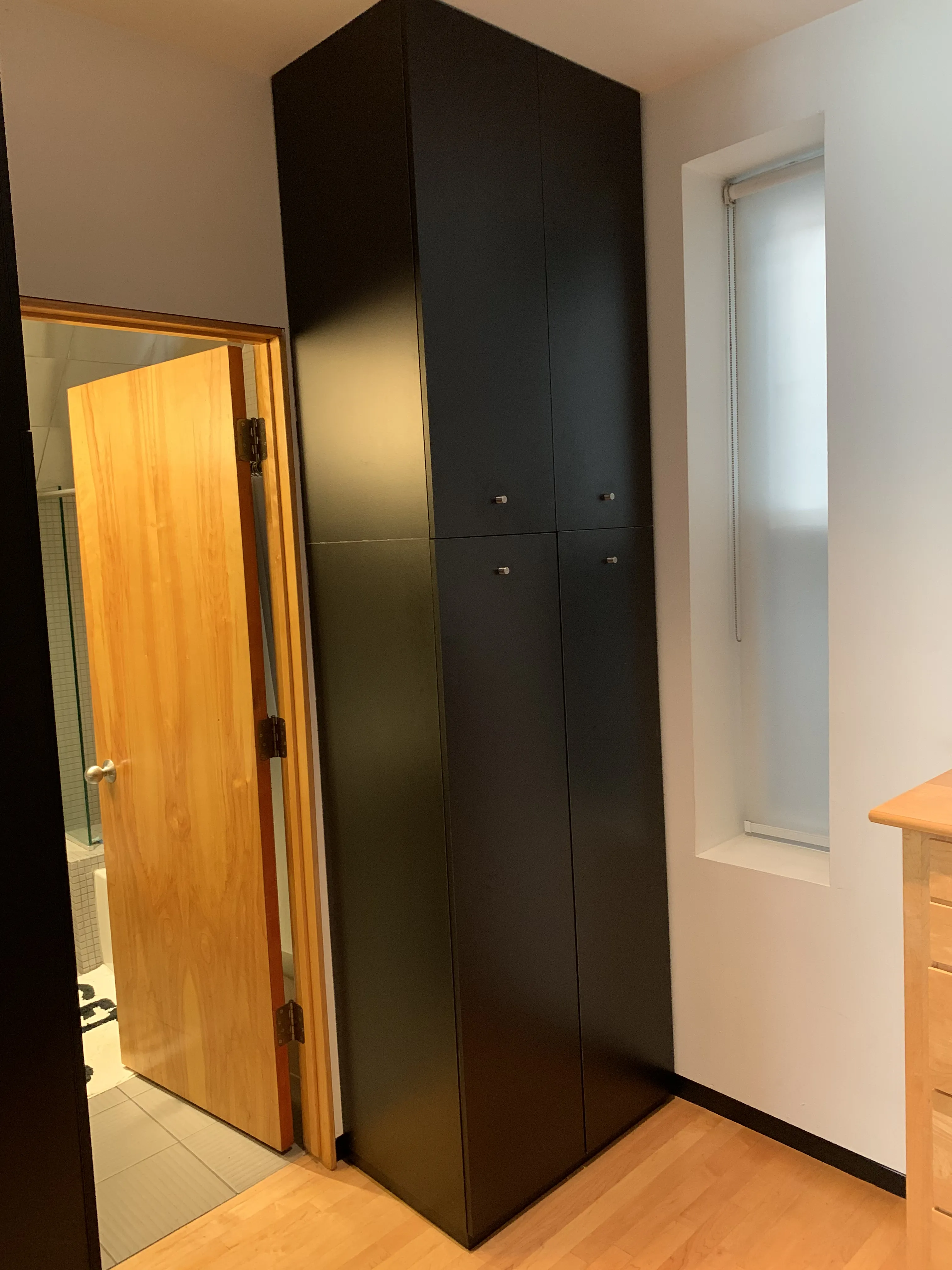 1715 N WINCHESTER AVE 60622-unit#01-Chicago-IL