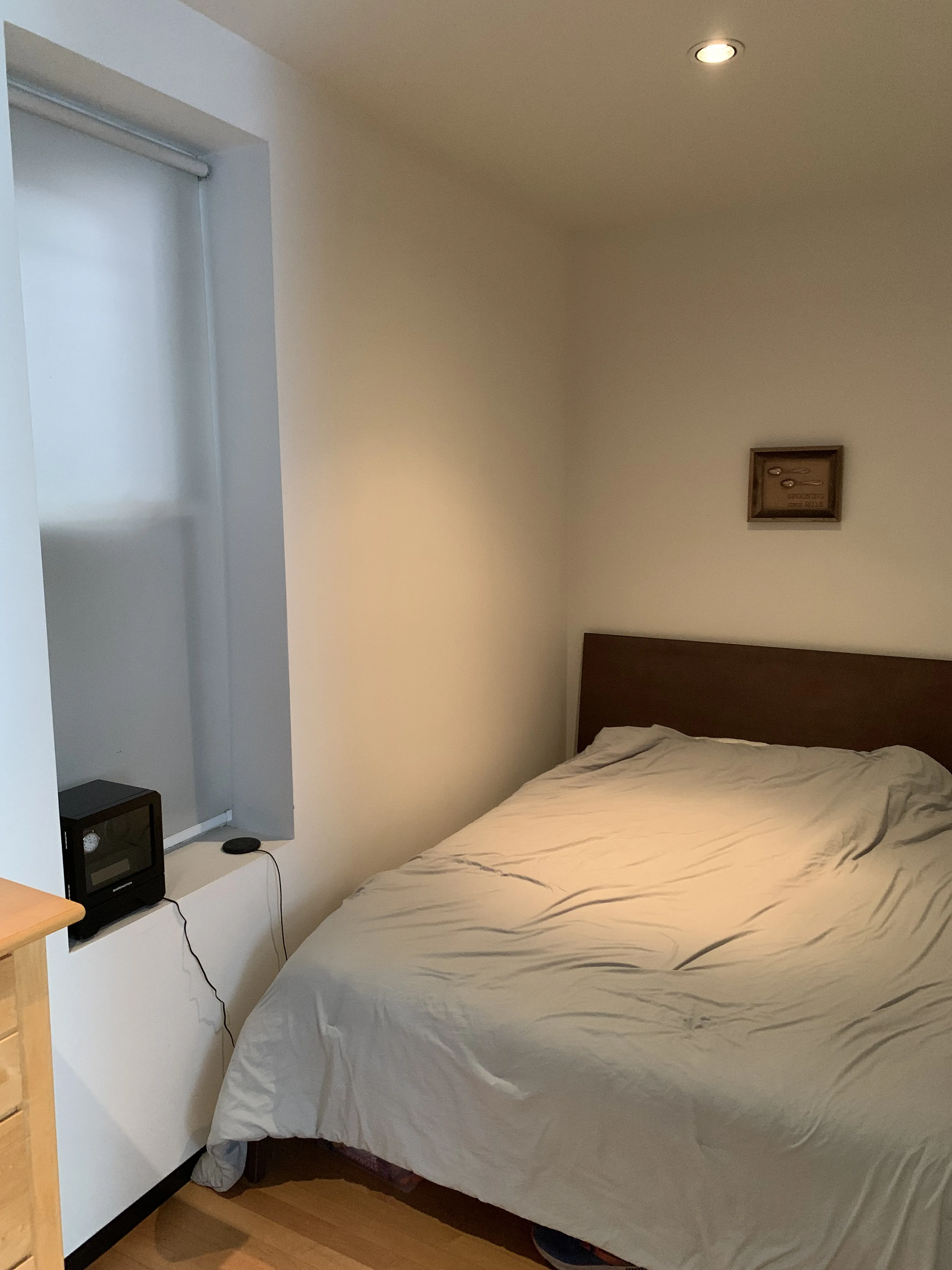 1715 N WINCHESTER AVE 60622-unit#01-Chicago-IL