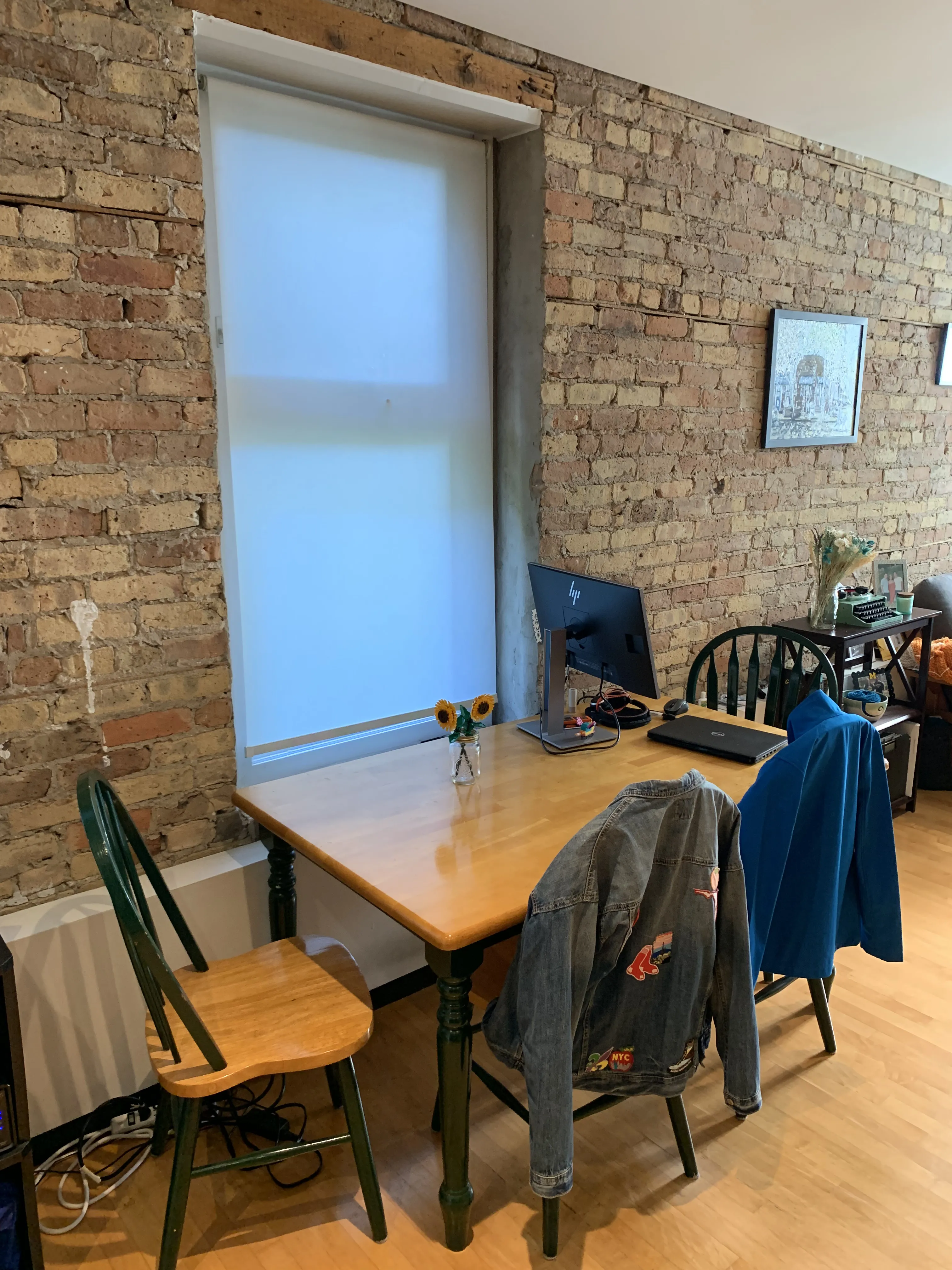 1715 N WINCHESTER AVE 60622-unit#01-Chicago-IL