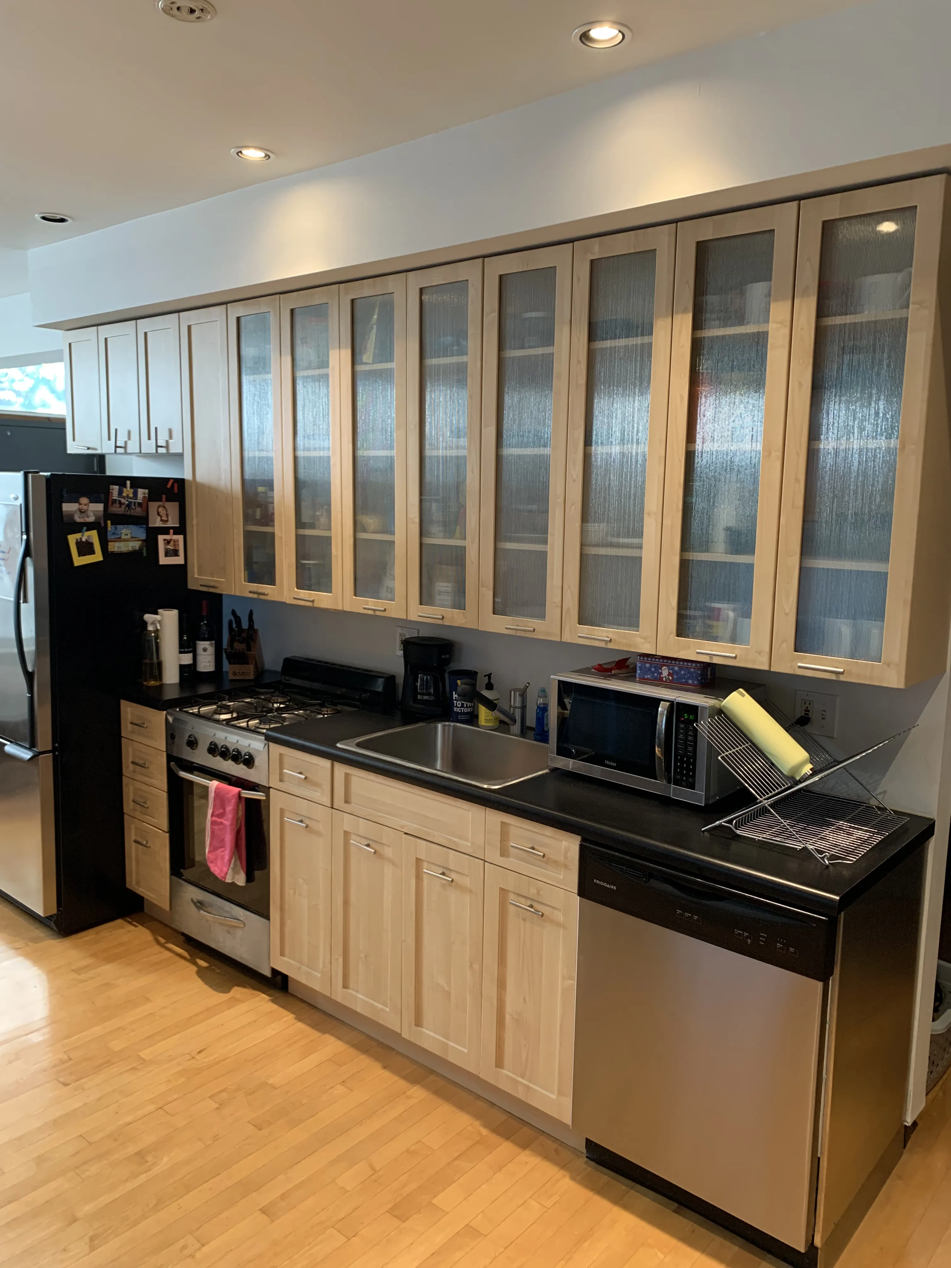 1715 N WINCHESTER AVE 60622-unit#01-Chicago-IL