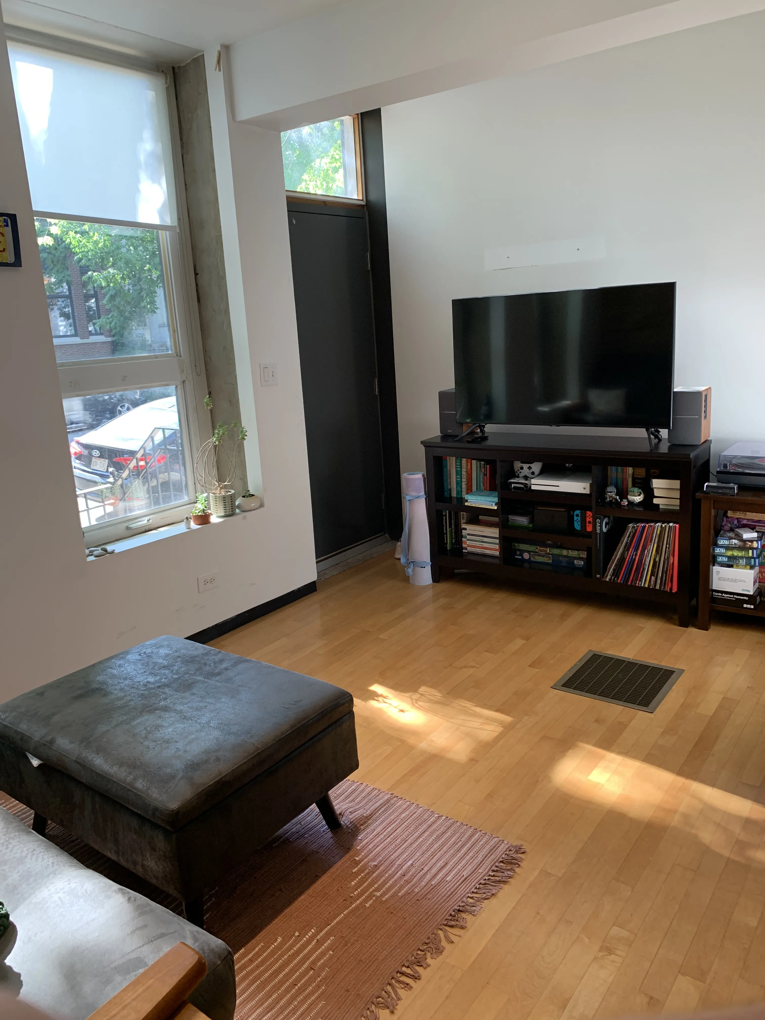 1715 N WINCHESTER AVE 60622-unit#01-Chicago-IL