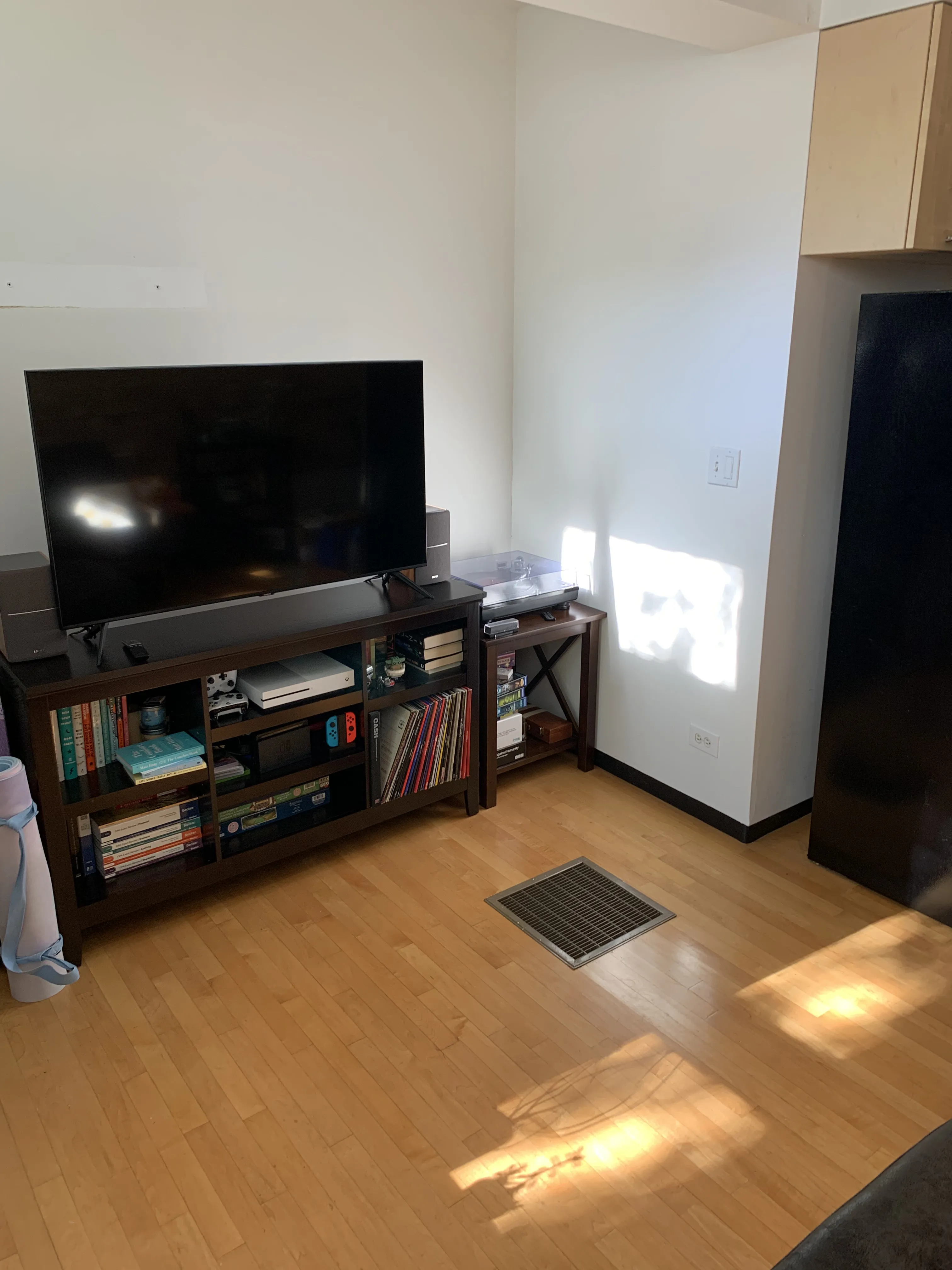 1715 N WINCHESTER AVE 60622-unit#01-Chicago-IL