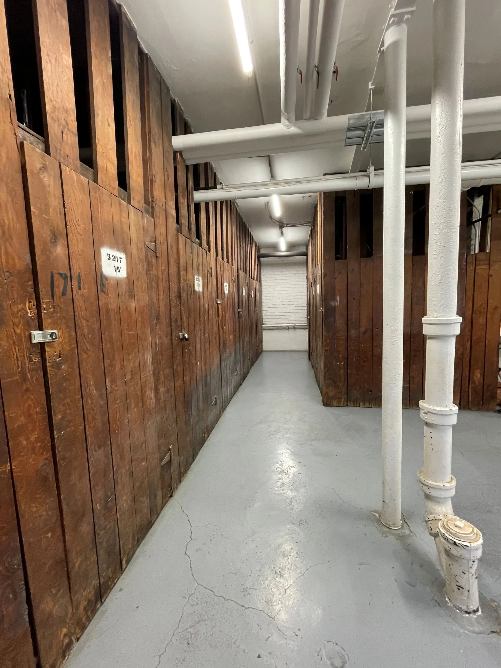 5217 N DAMEN AVE 60625-unit#2W-Chicago-IL