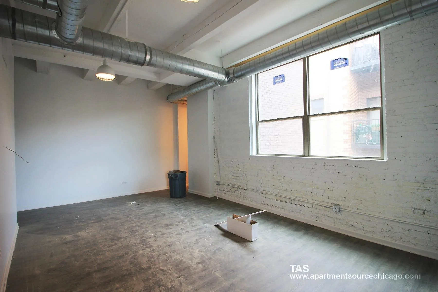 932 W DAKIN ST 60613-unit#0206-Chicago-IL