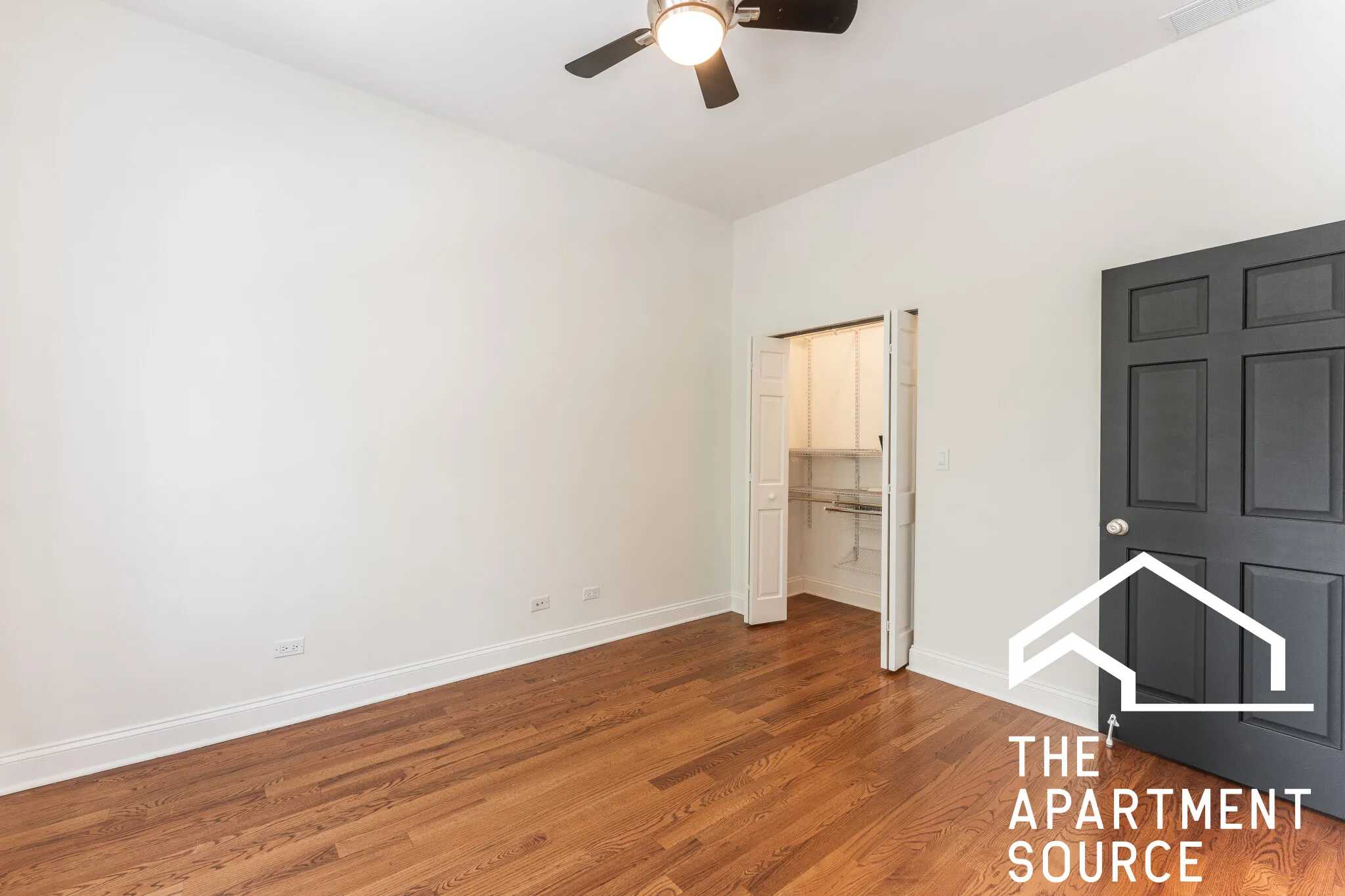442 N ABERDEEN ST 60642-unit#SFH-Chicago-IL