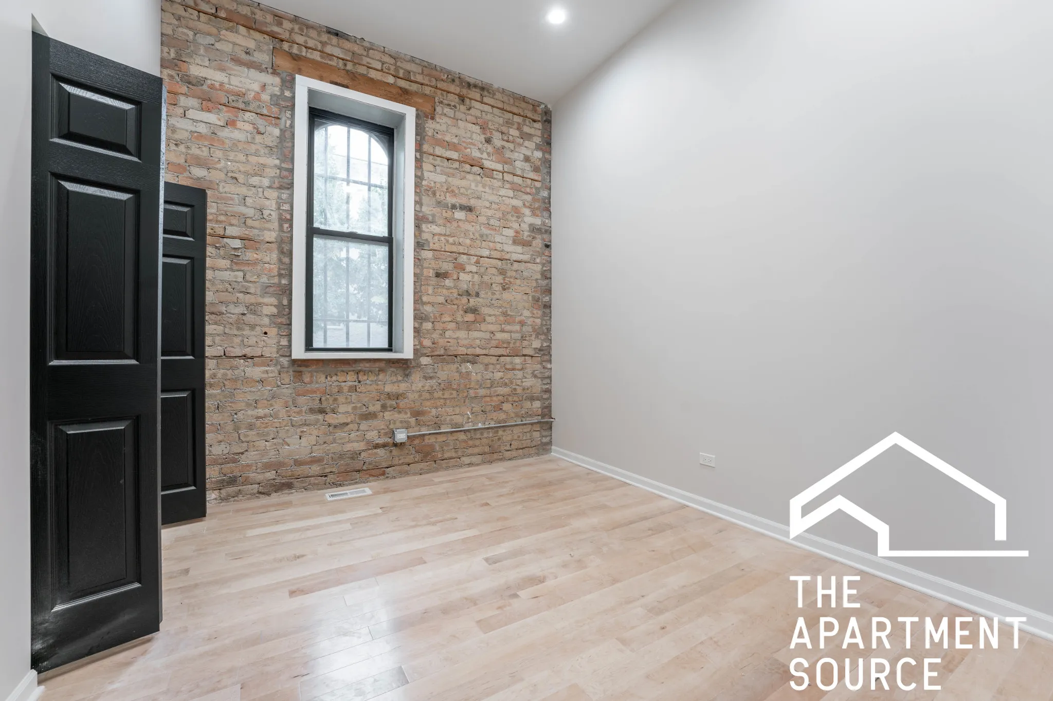 2701 W THOMAS ST 60622-unit#1-Chicago-IL