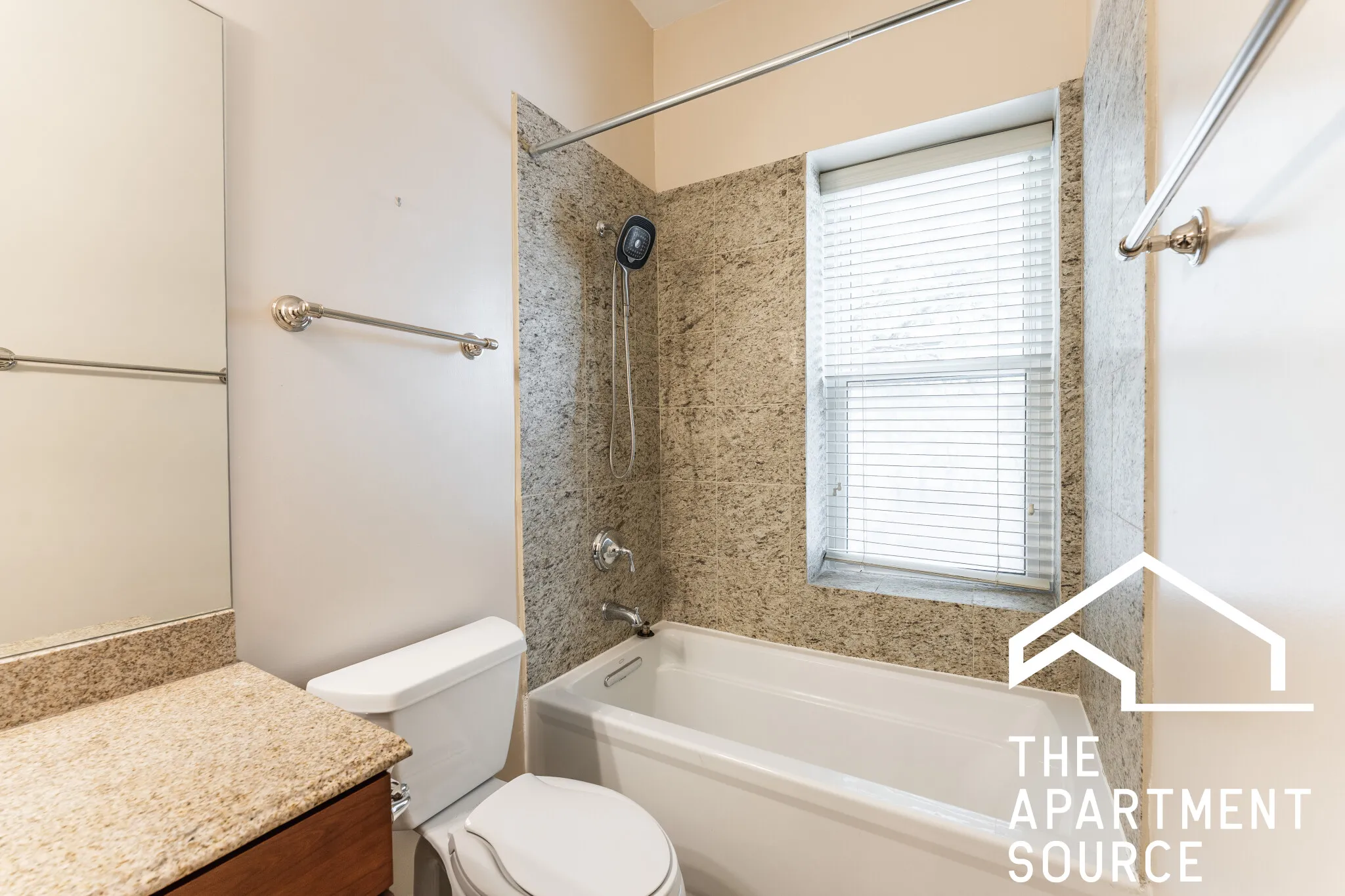 442 N ABERDEEN ST 60642-unit#SFH-Chicago-IL