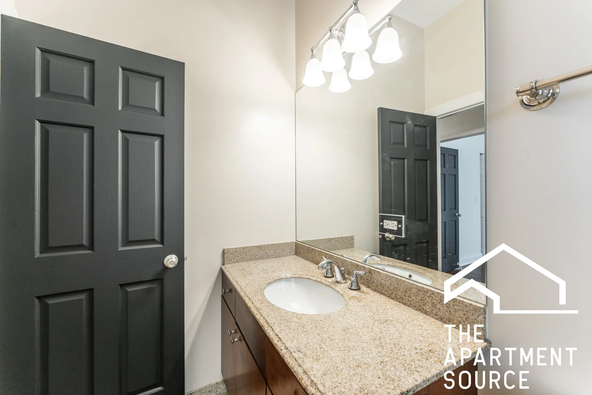442 N ABERDEEN ST 60642-unit#SFH-Chicago-IL