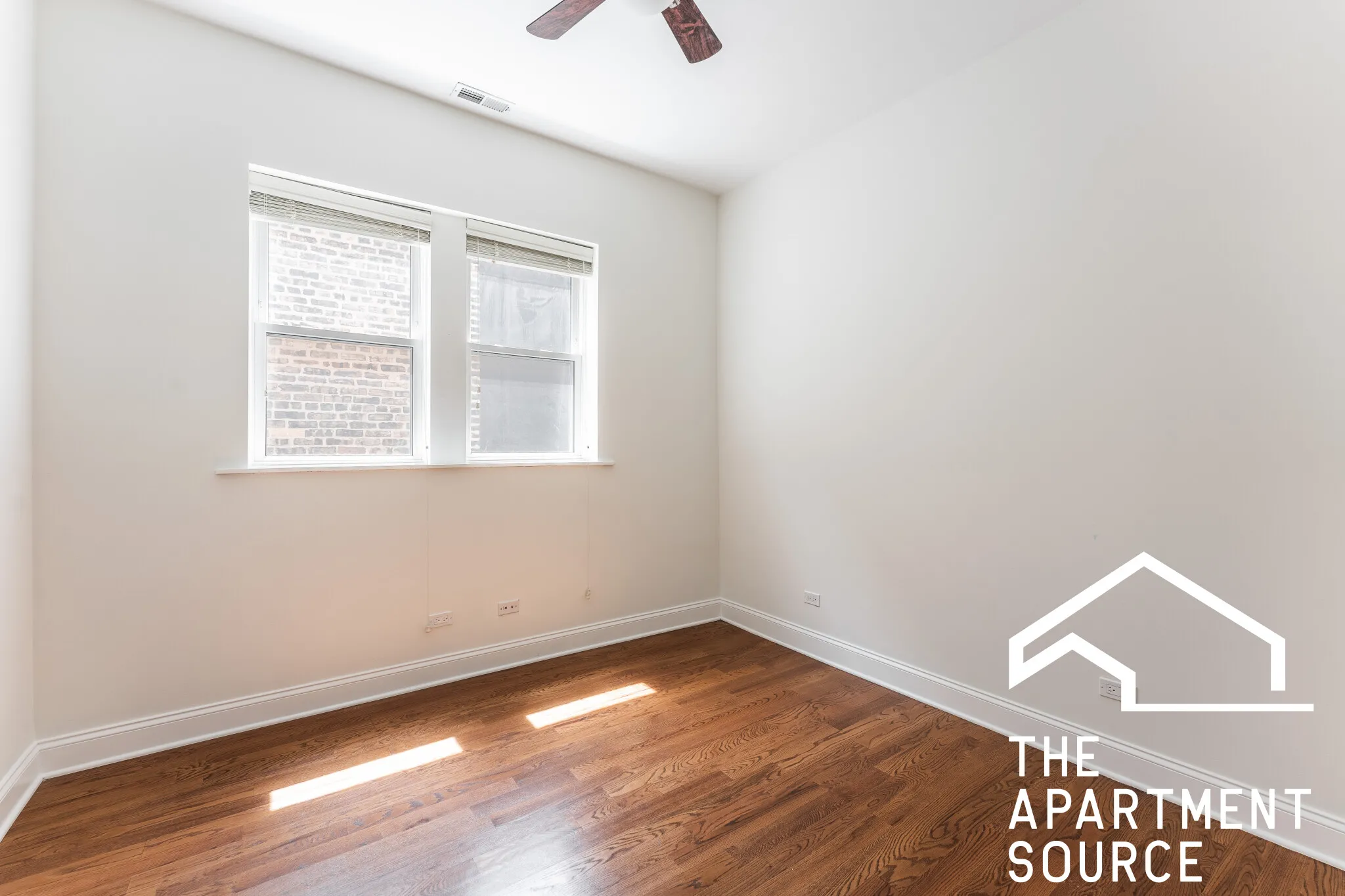 442 N ABERDEEN ST 60642-unit#SFH-Chicago-IL