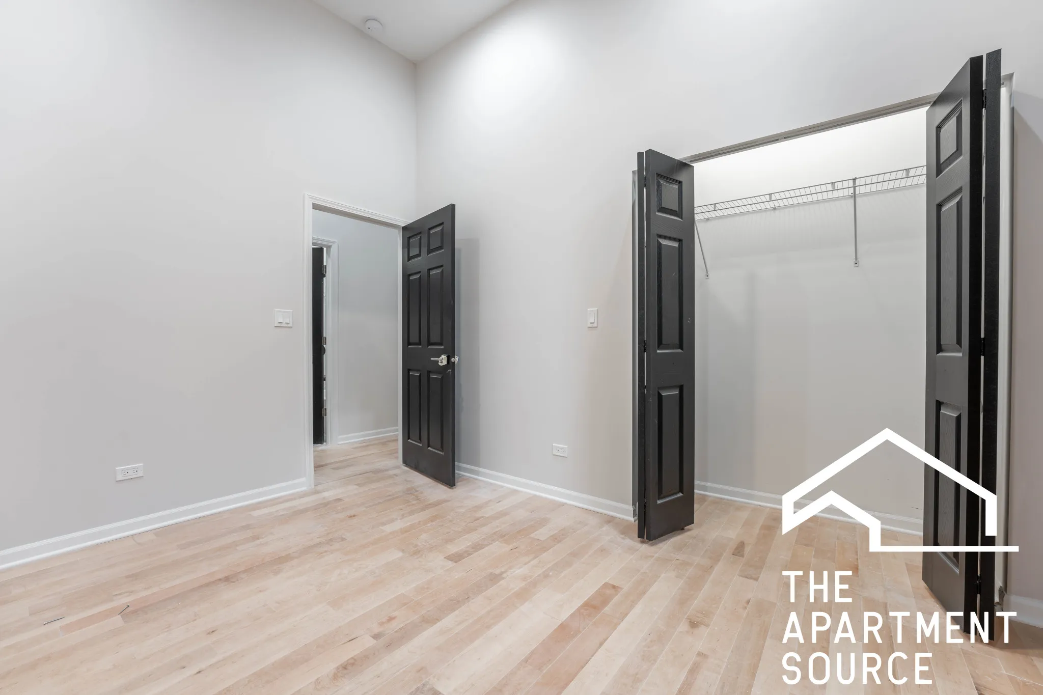 2701 W THOMAS ST 60622-unit#1-Chicago-IL