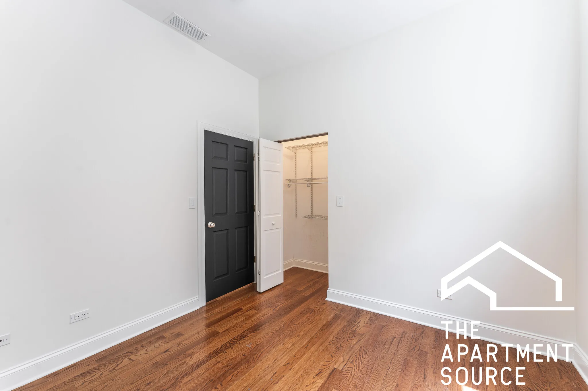 442 N ABERDEEN ST 60642-unit#SFH-Chicago-IL