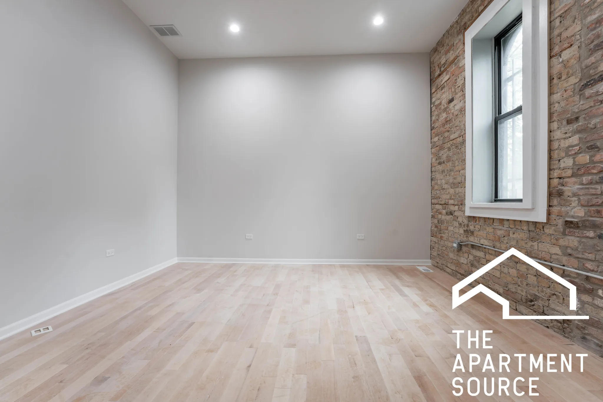 2701 W THOMAS ST 60622-unit#1-Chicago-IL