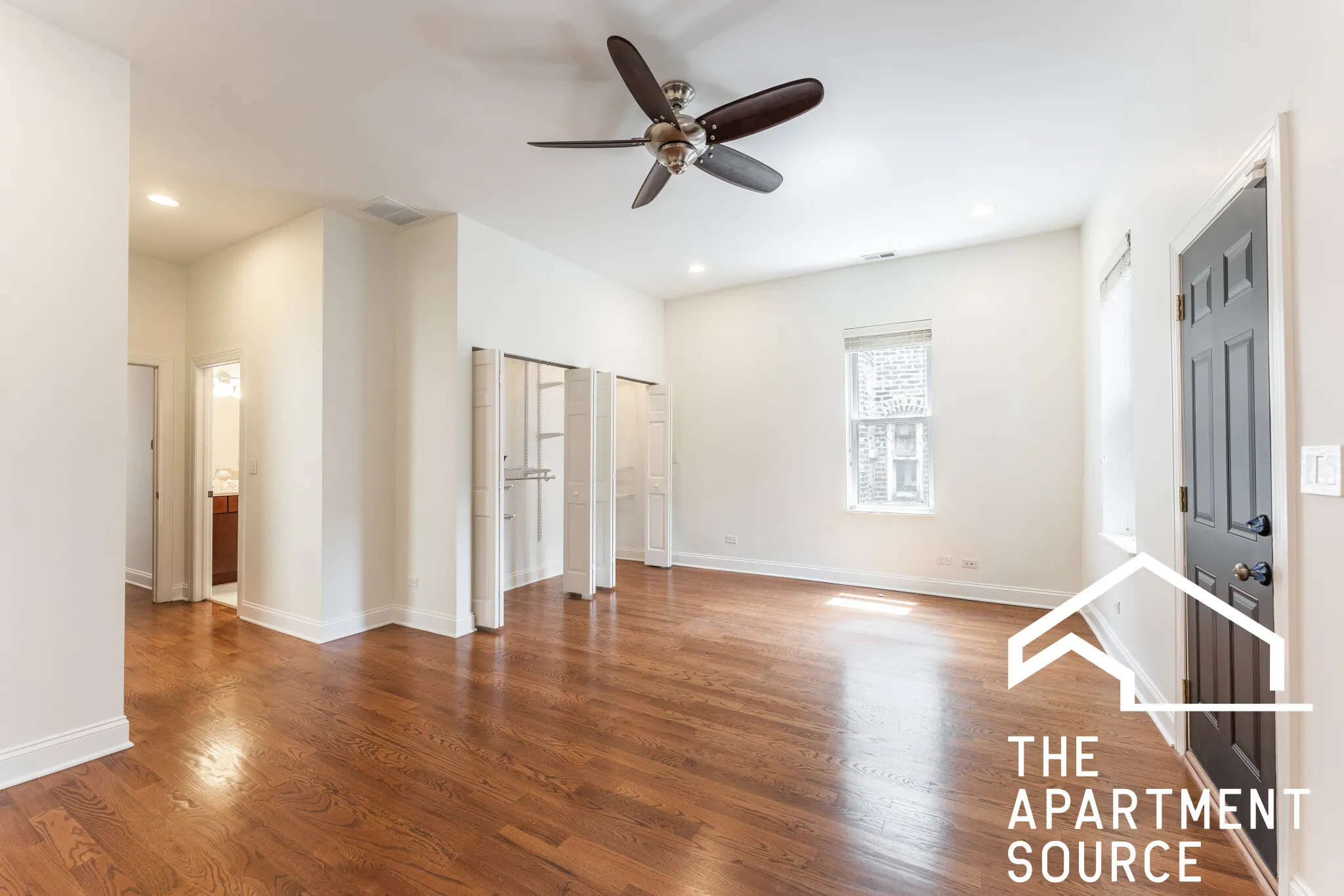 442 N ABERDEEN ST 60642-unit#SFH-Chicago-IL