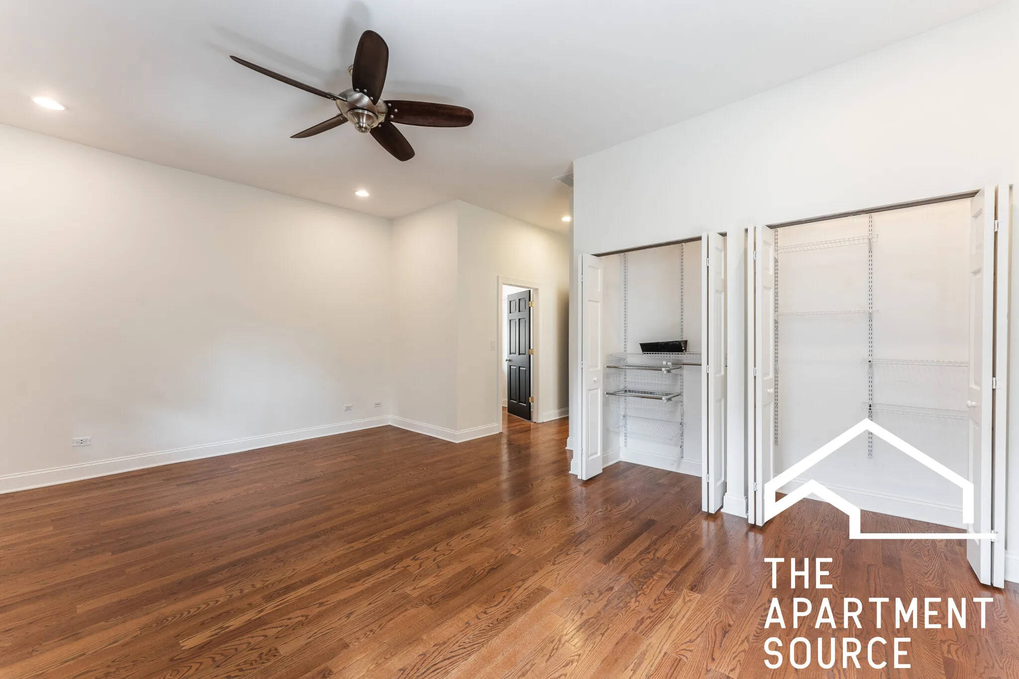 442 N ABERDEEN ST 60642-unit#SFH-Chicago-IL
