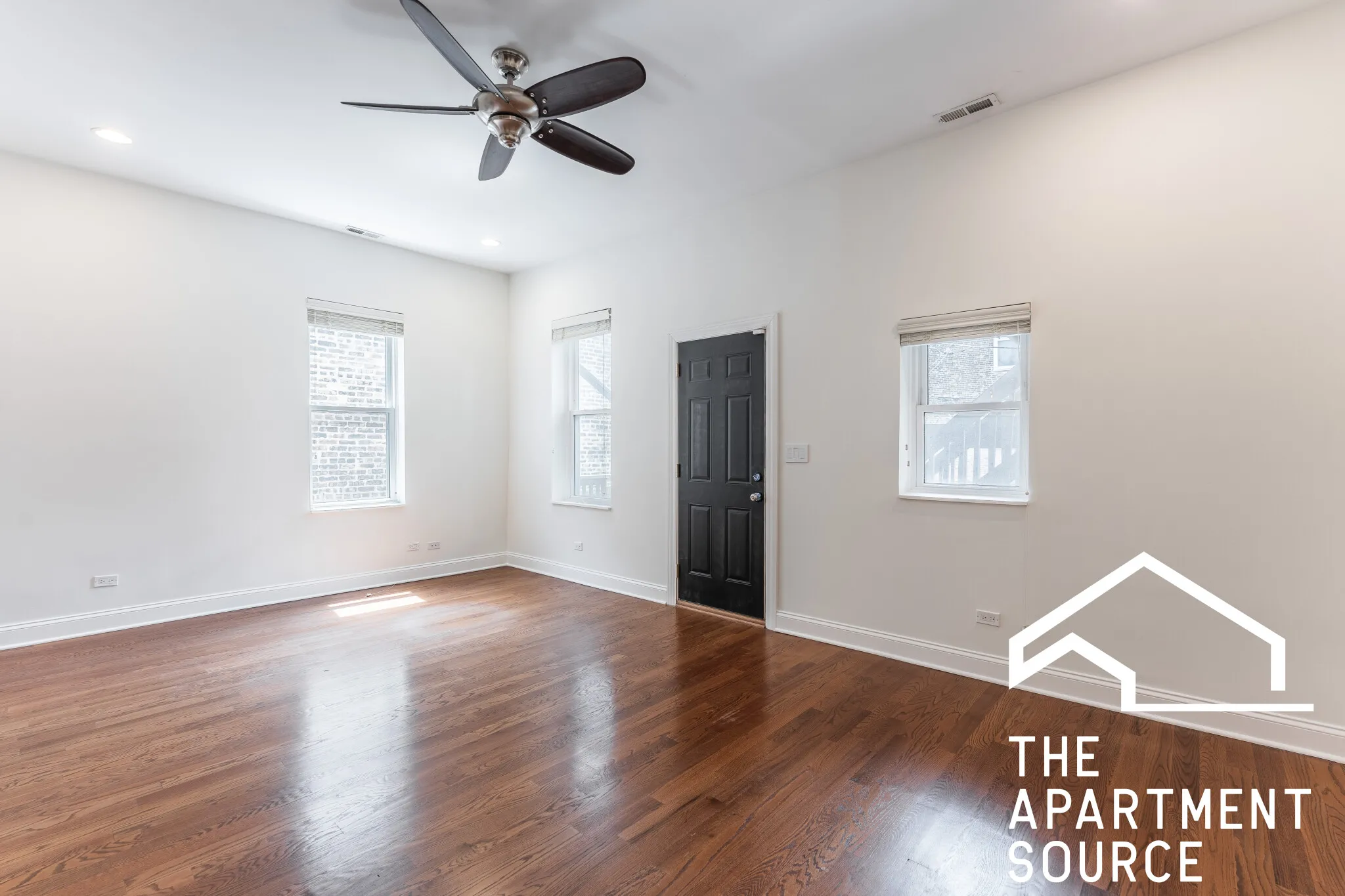 442 N ABERDEEN ST 60642-unit#SFH-Chicago-IL