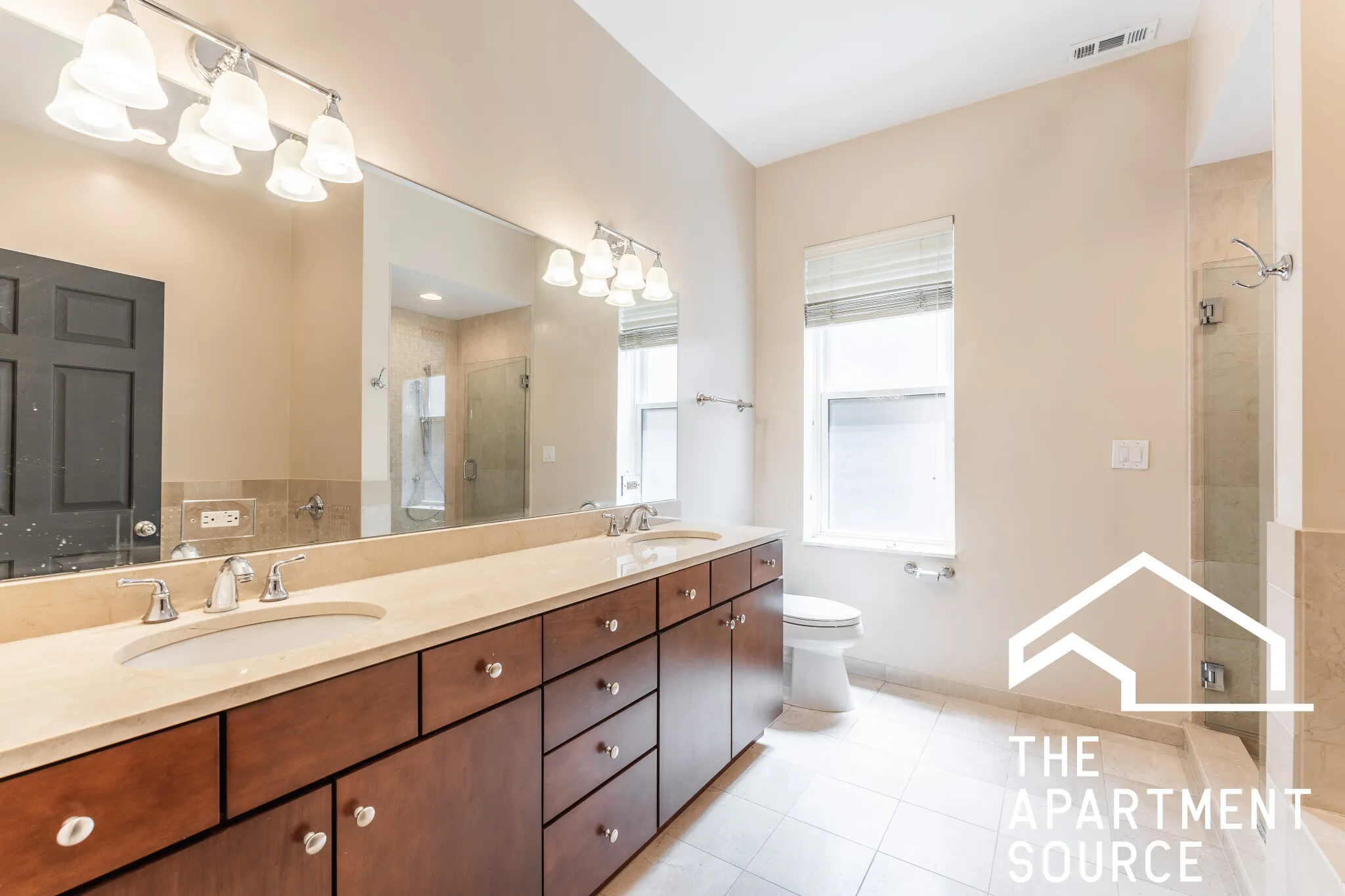442 N ABERDEEN ST 60642-unit#SFH-Chicago-IL