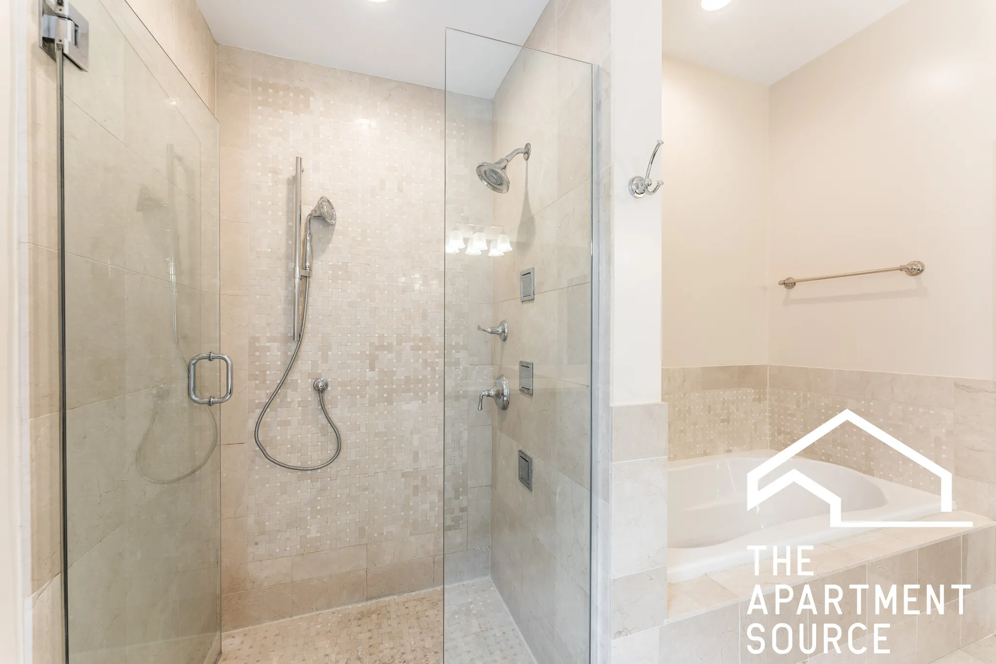 442 N ABERDEEN ST 60642-unit#SFH-Chicago-IL