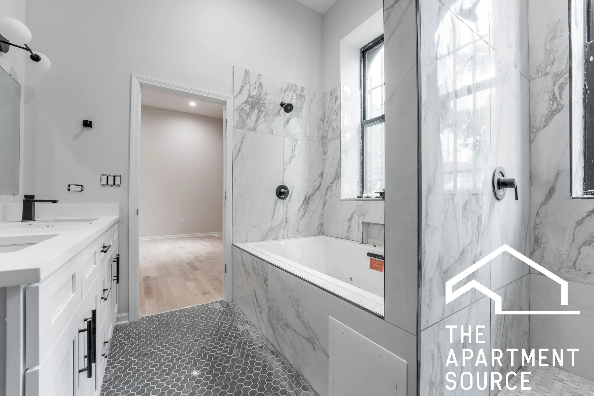 2701 W THOMAS ST 60622-unit#1-Chicago-IL