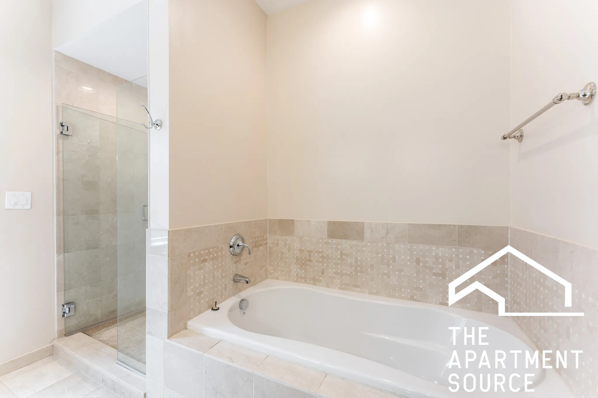 442 N ABERDEEN ST 60642-unit#SFH-Chicago-IL