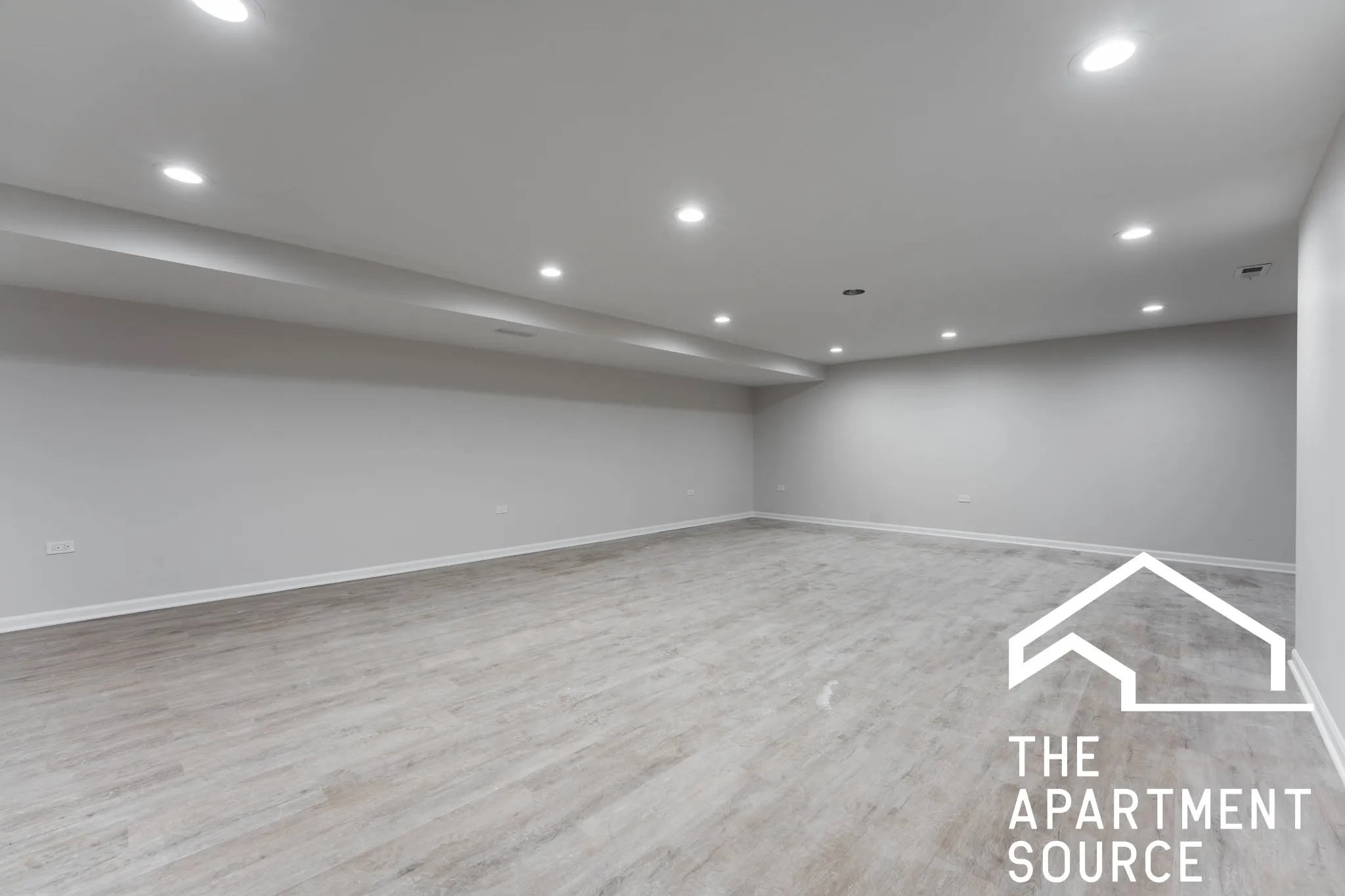 2701 W THOMAS ST 60622-unit#1-Chicago-IL