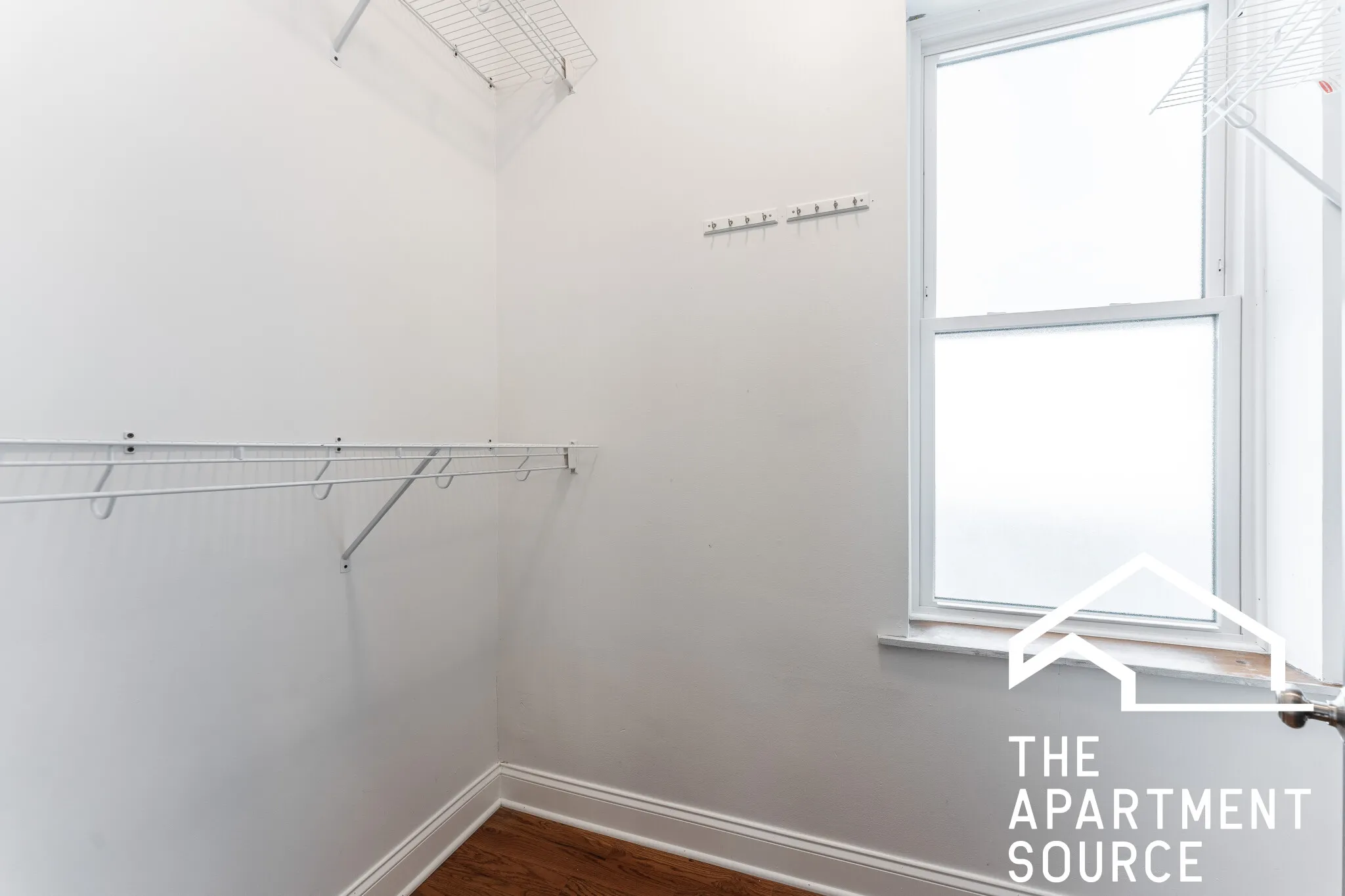 442 N ABERDEEN ST 60642-unit#SFH-Chicago-IL