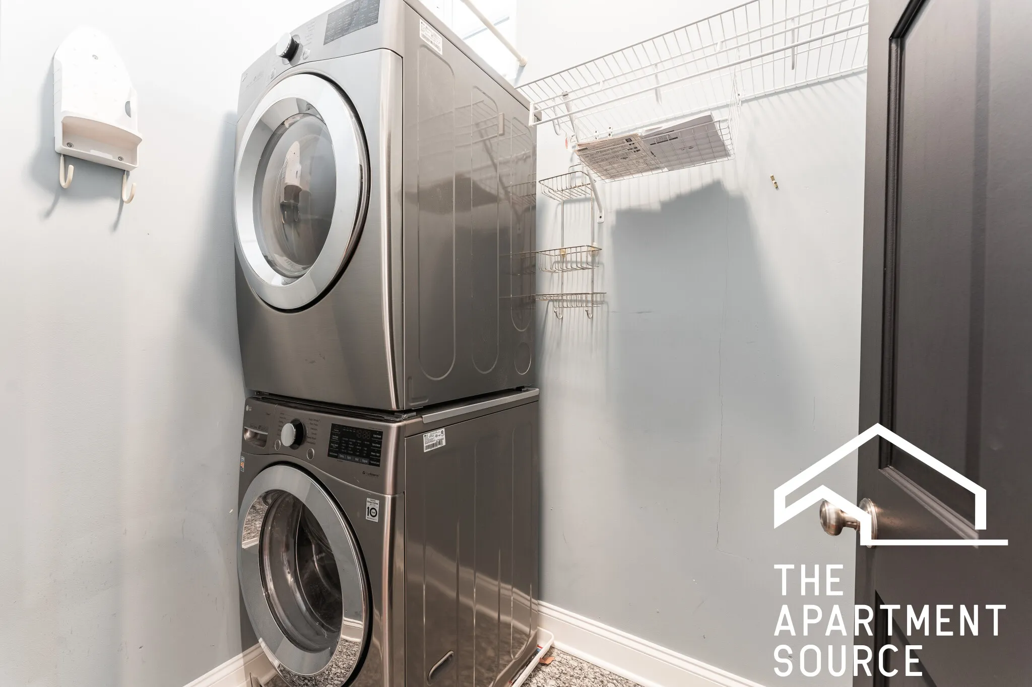 442 N ABERDEEN ST 60642-unit#SFH-Chicago-IL