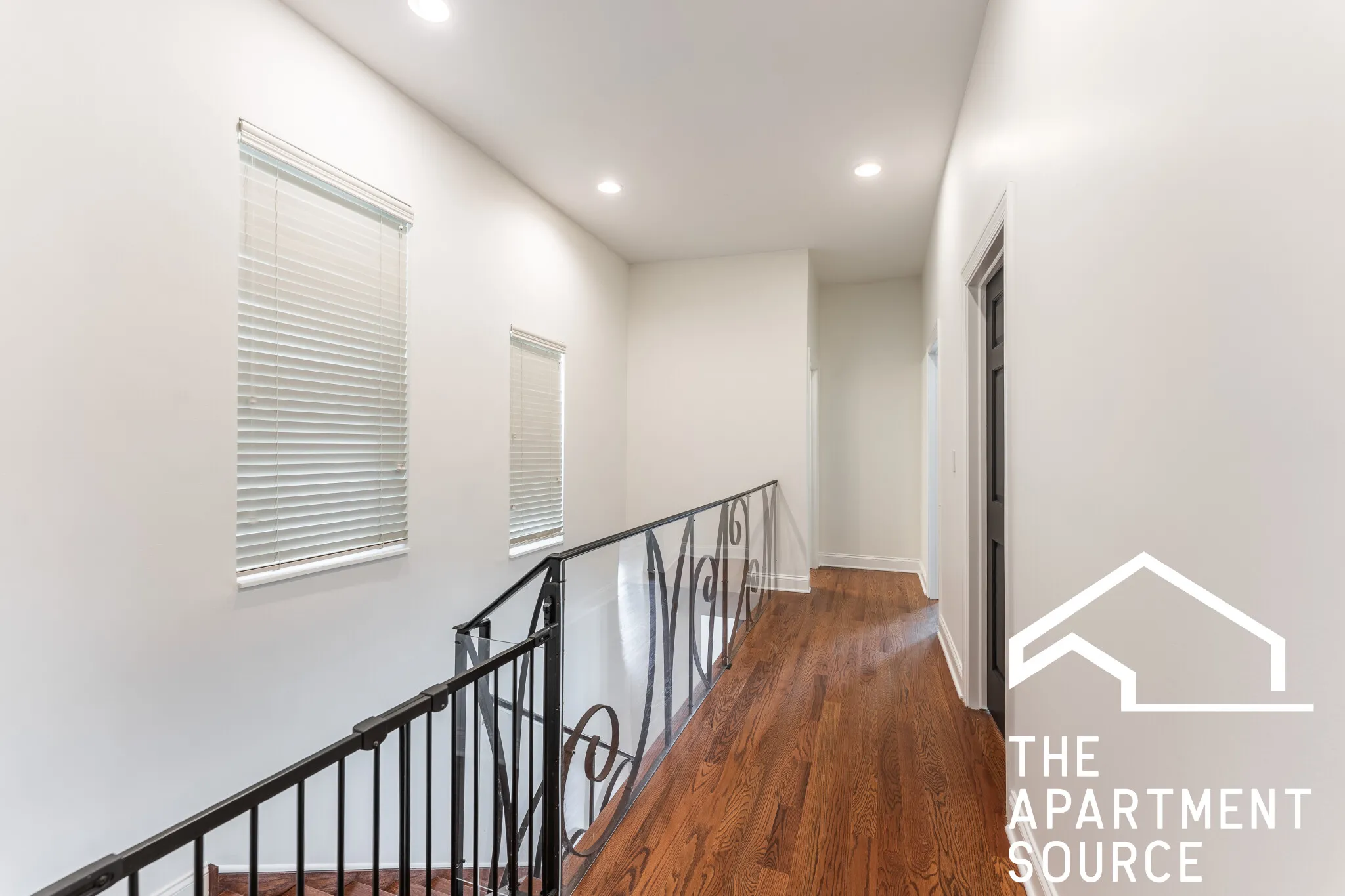 442 N ABERDEEN ST 60642-unit#SFH-Chicago-IL