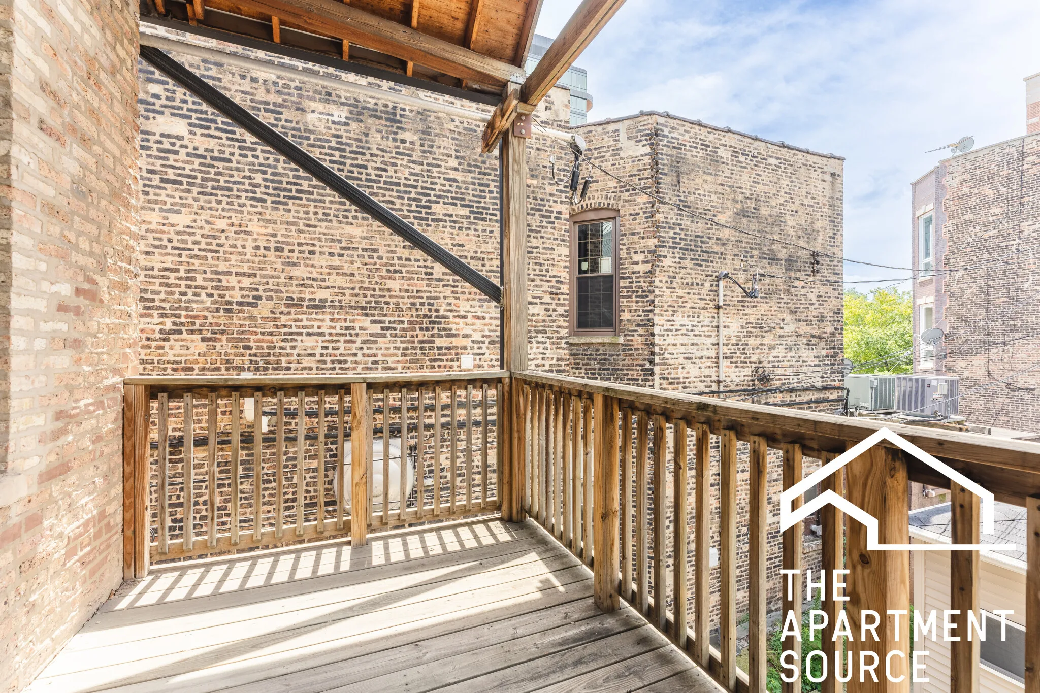 442 N ABERDEEN ST 60642-unit#SFH-Chicago-IL