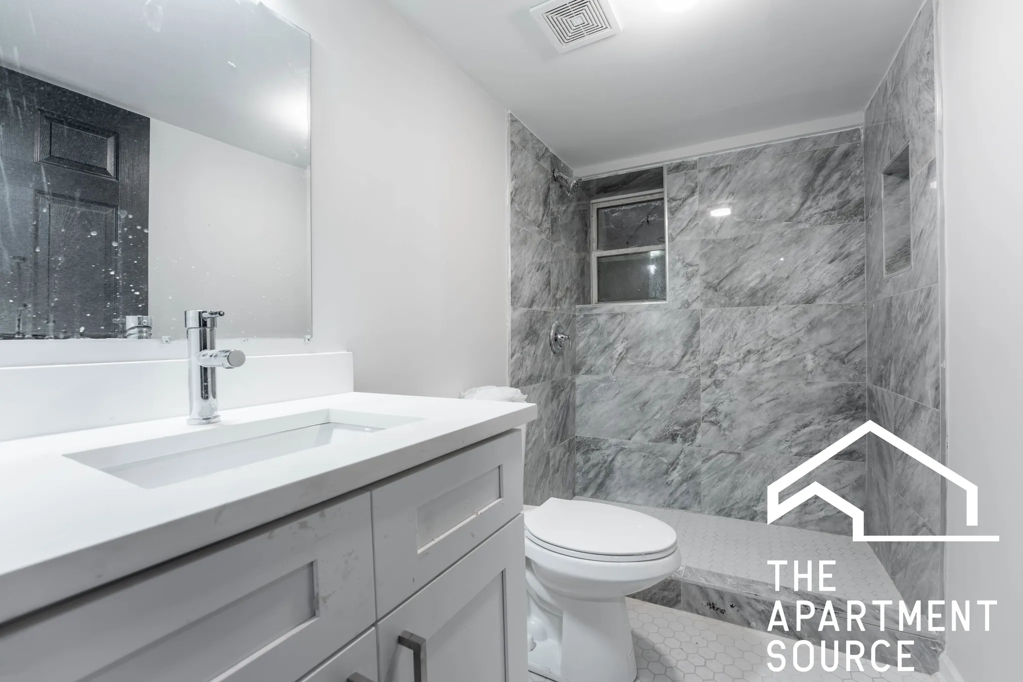 2701 W THOMAS ST 60622-unit#1-Chicago-IL