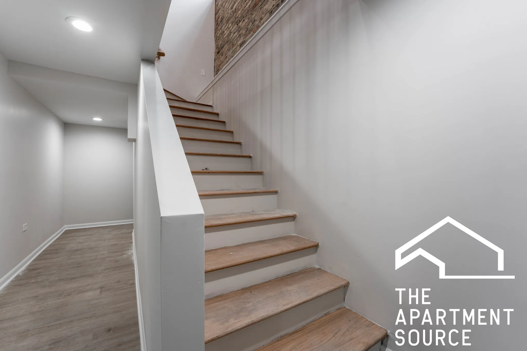 2701 W THOMAS ST 60622-unit#1-Chicago-IL