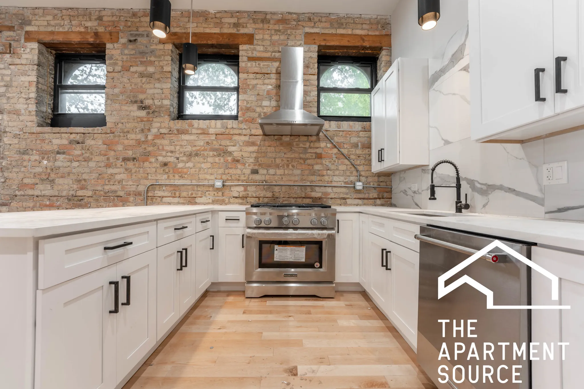 2701 W THOMAS ST 60622-unit#1-Chicago-IL