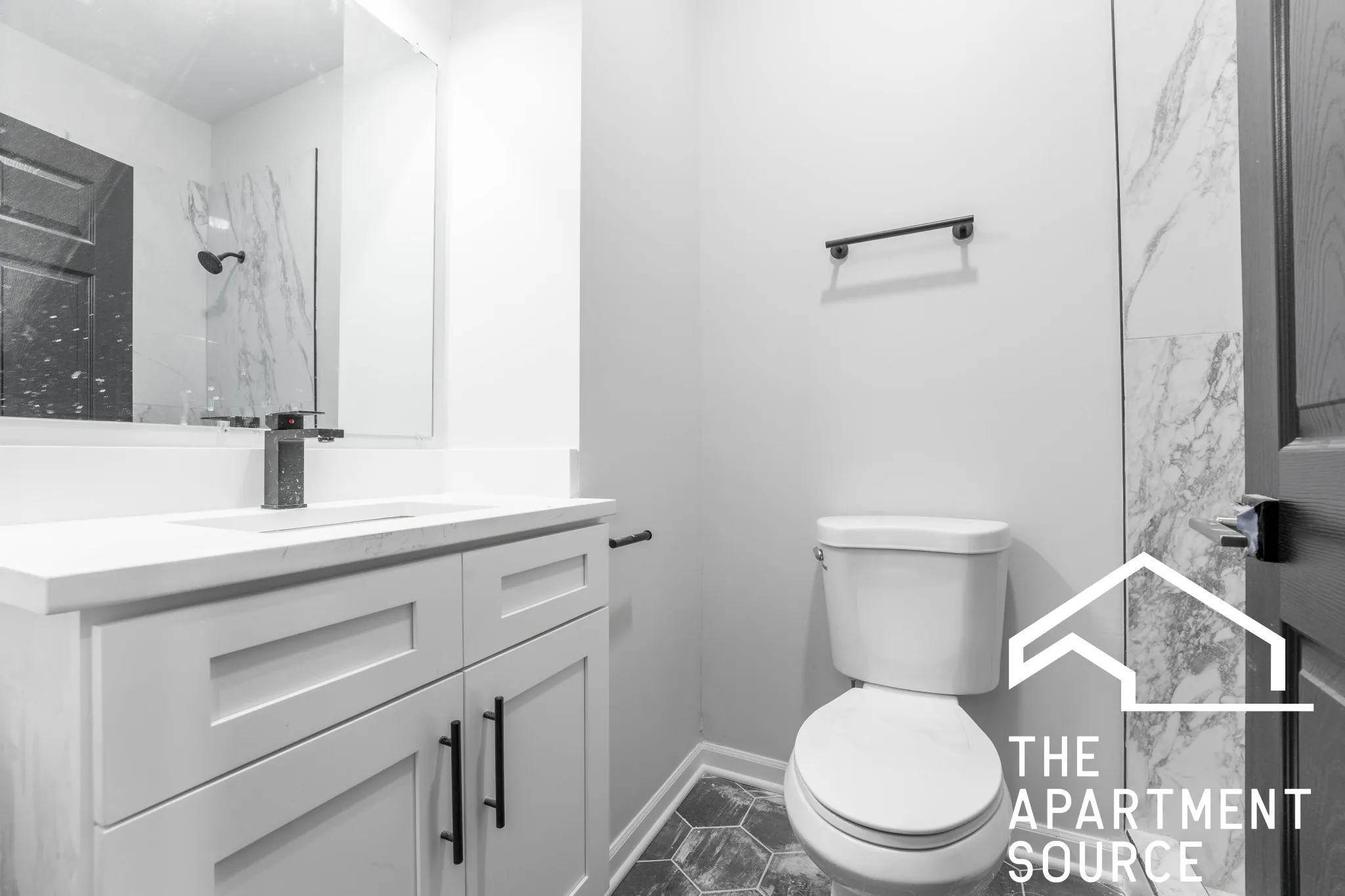 2701 W THOMAS ST 60622-unit#1-Chicago-IL