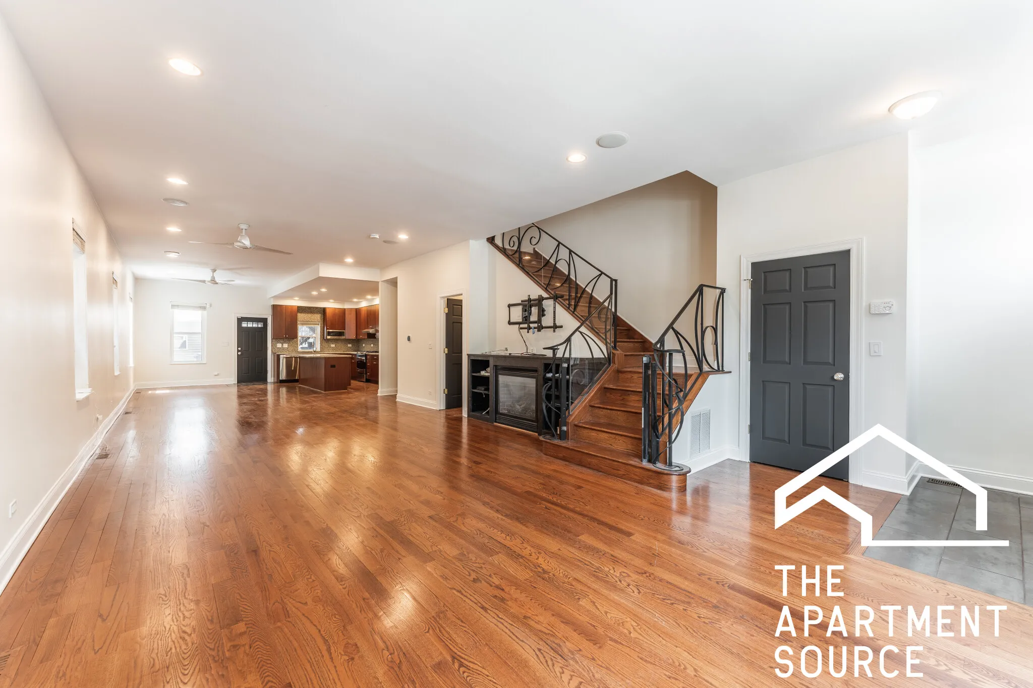 442 N ABERDEEN ST 60642-unit#SFH-Chicago-IL