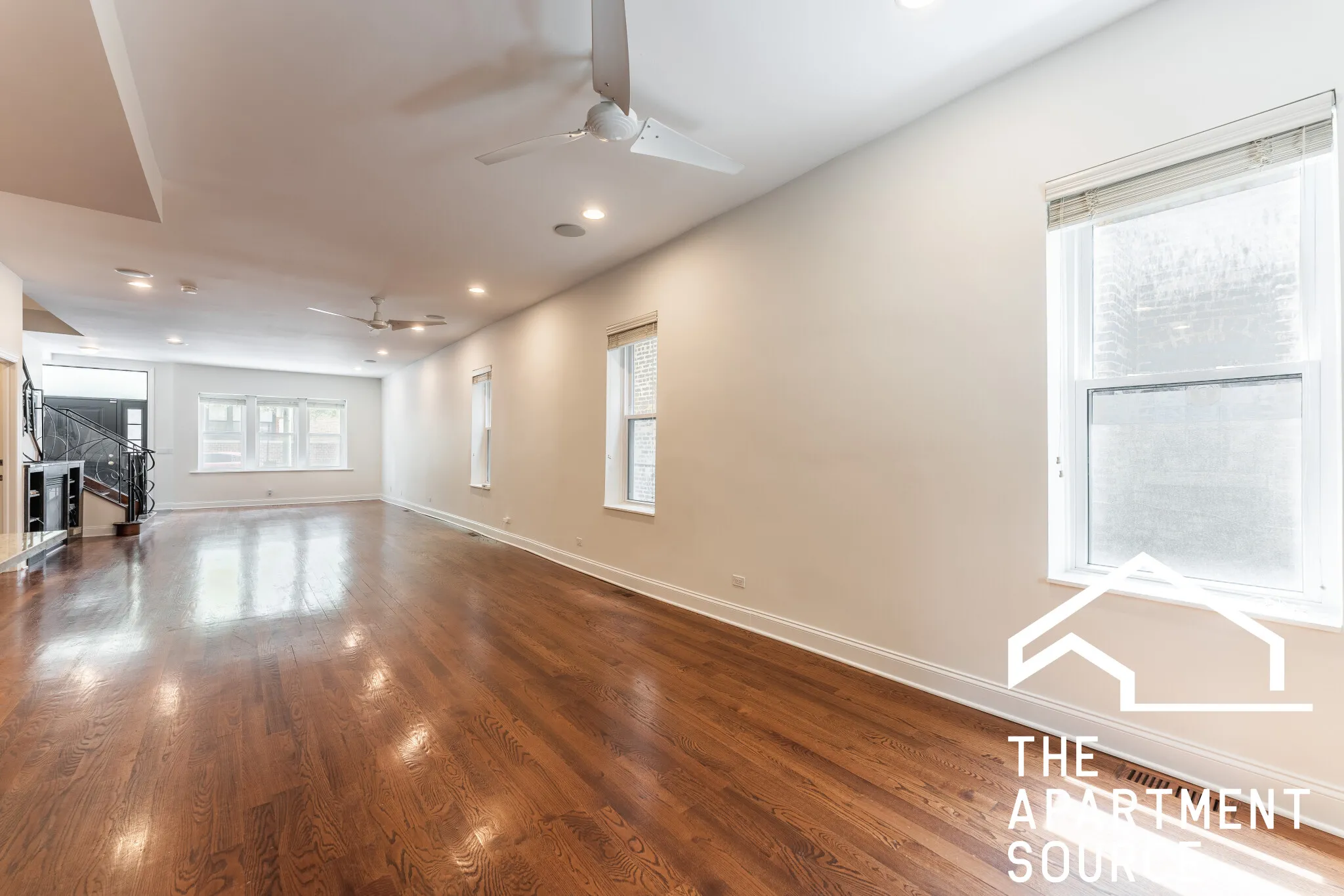 442 N ABERDEEN ST 60642-unit#SFH-Chicago-IL