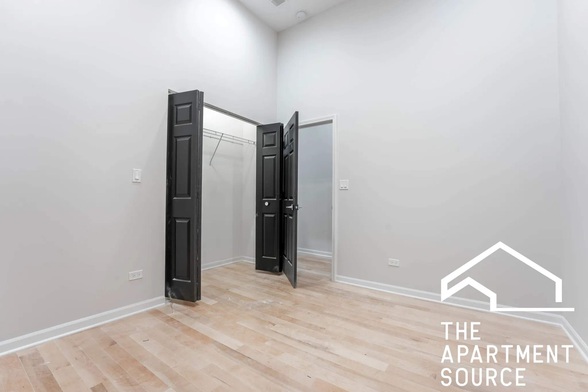 2701 W THOMAS ST 60622-unit#1-Chicago-IL